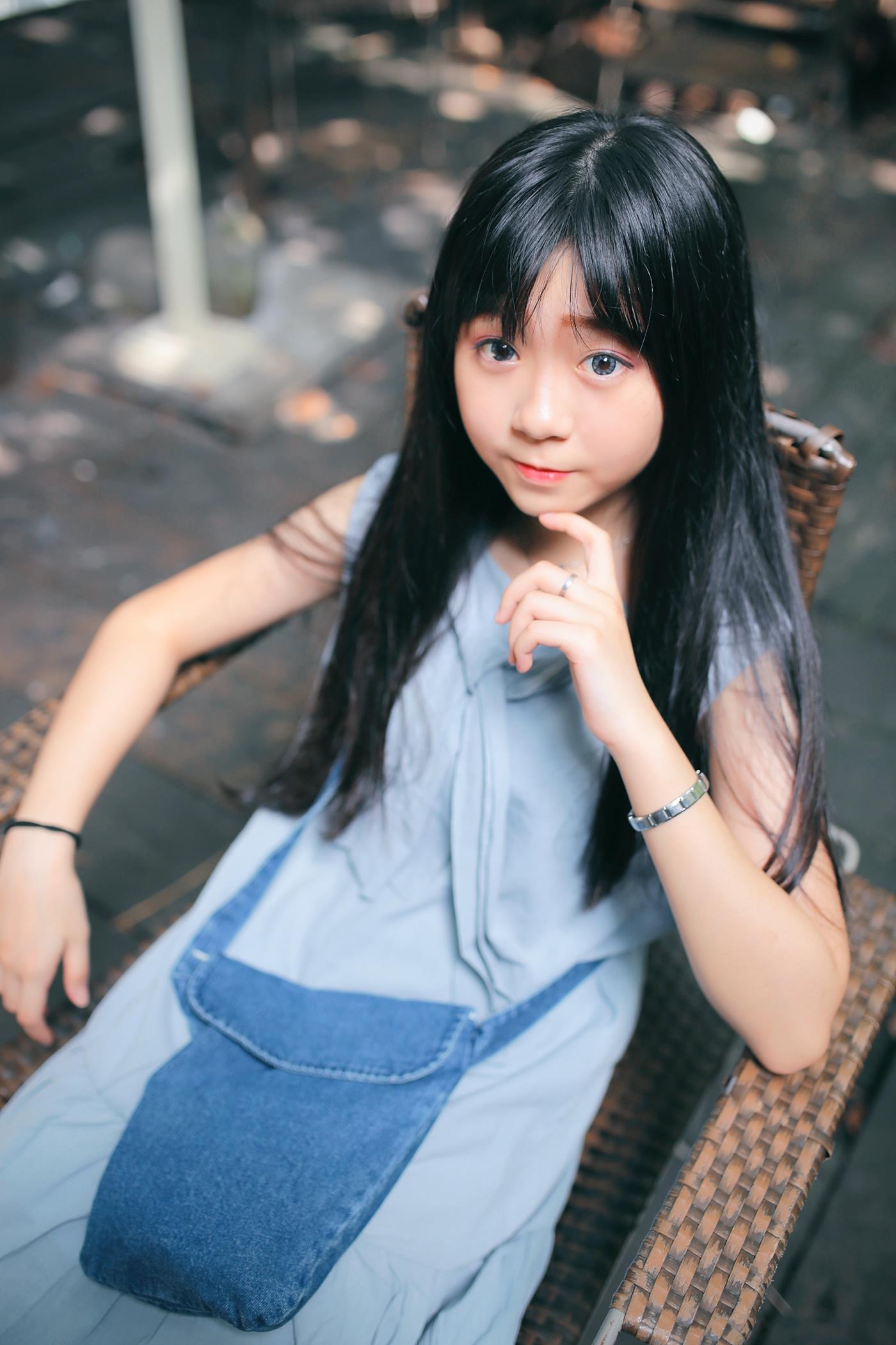 图片[32]-[LOFTER素人渔夫]写真作品 2016年01月 唯美套图[99P] – 速更版-美库