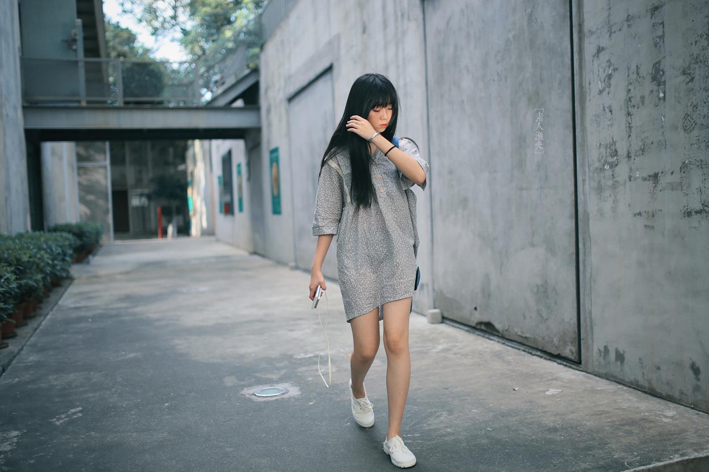 图片[33]-[LOFTER素人渔夫]写真作品 2016年01月 唯美套图[99P] – 速更版-美库