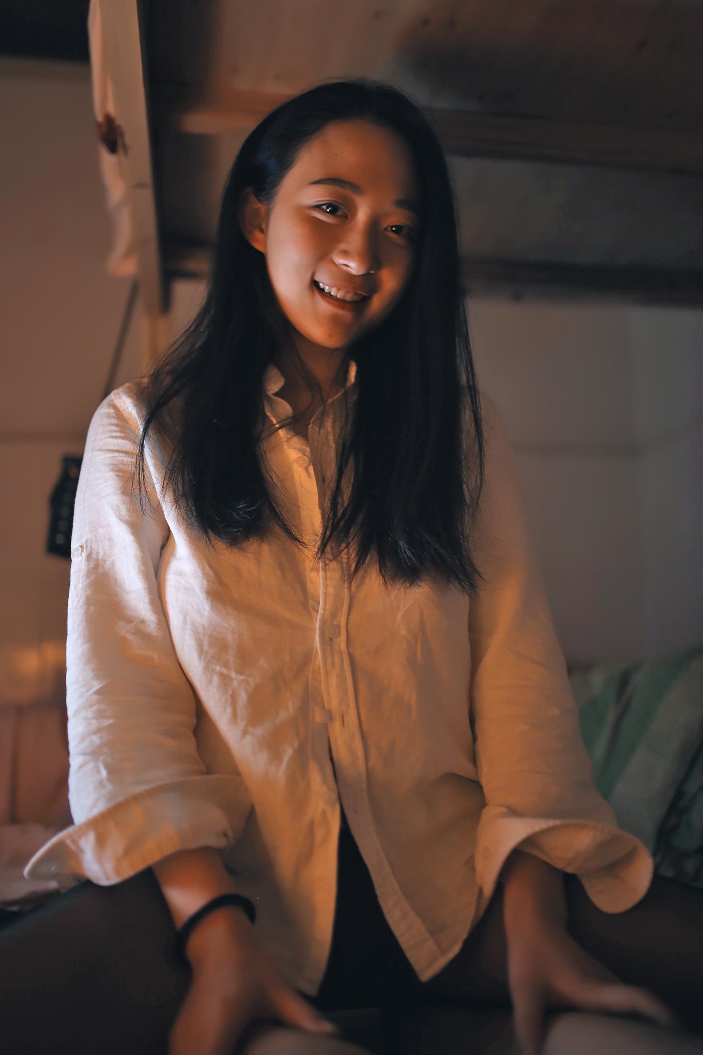 图片[49]-[LOFTER素人渔夫]写真作品 2016年01月 唯美套图[99P] – 速更版-美库