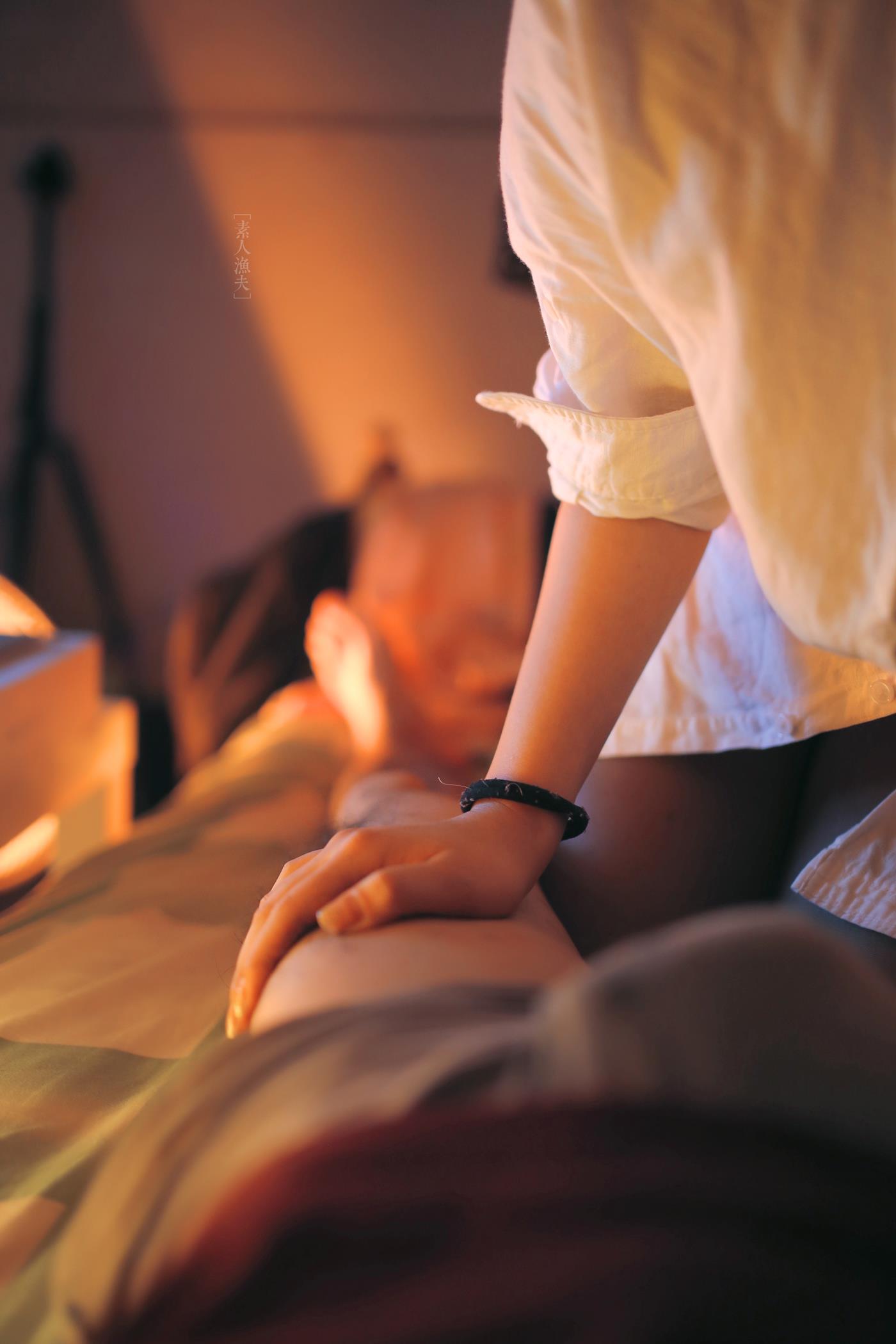 图片[51]-[LOFTER素人渔夫]写真作品 2016年01月 唯美套图[99P] – 速更版-美库