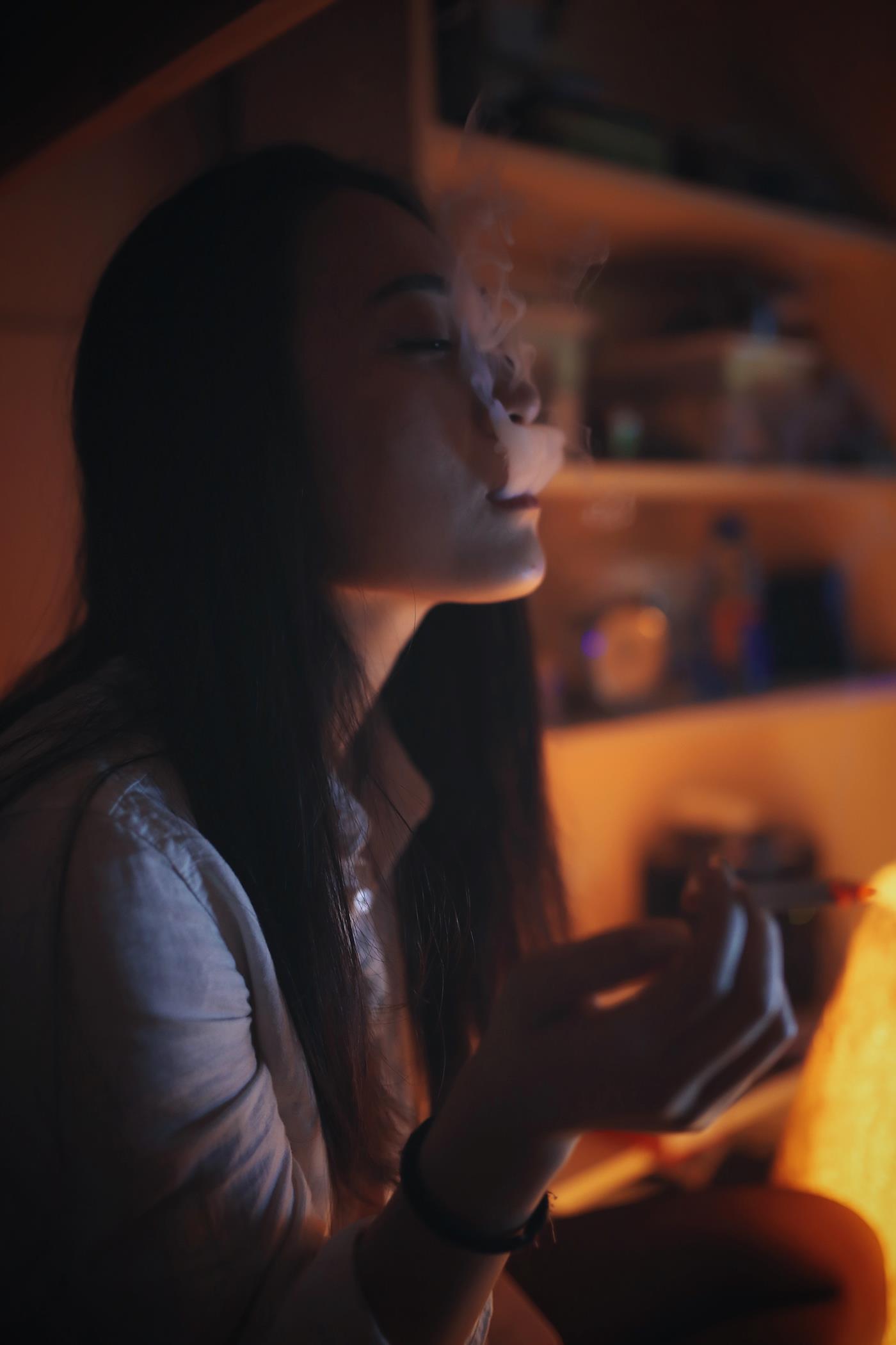 图片[55]-[LOFTER素人渔夫]写真作品 2016年01月 唯美套图[99P] – 速更版-美库