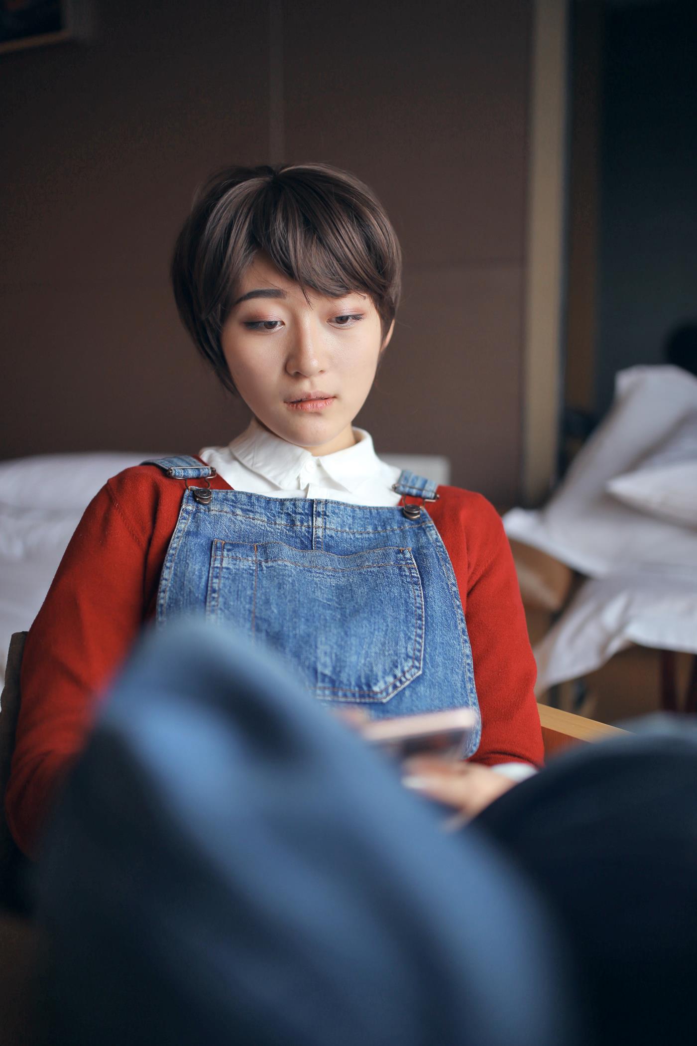 图片[57]-[LOFTER素人渔夫]写真作品 2016年01月 唯美套图[99P] – 速更版-美库