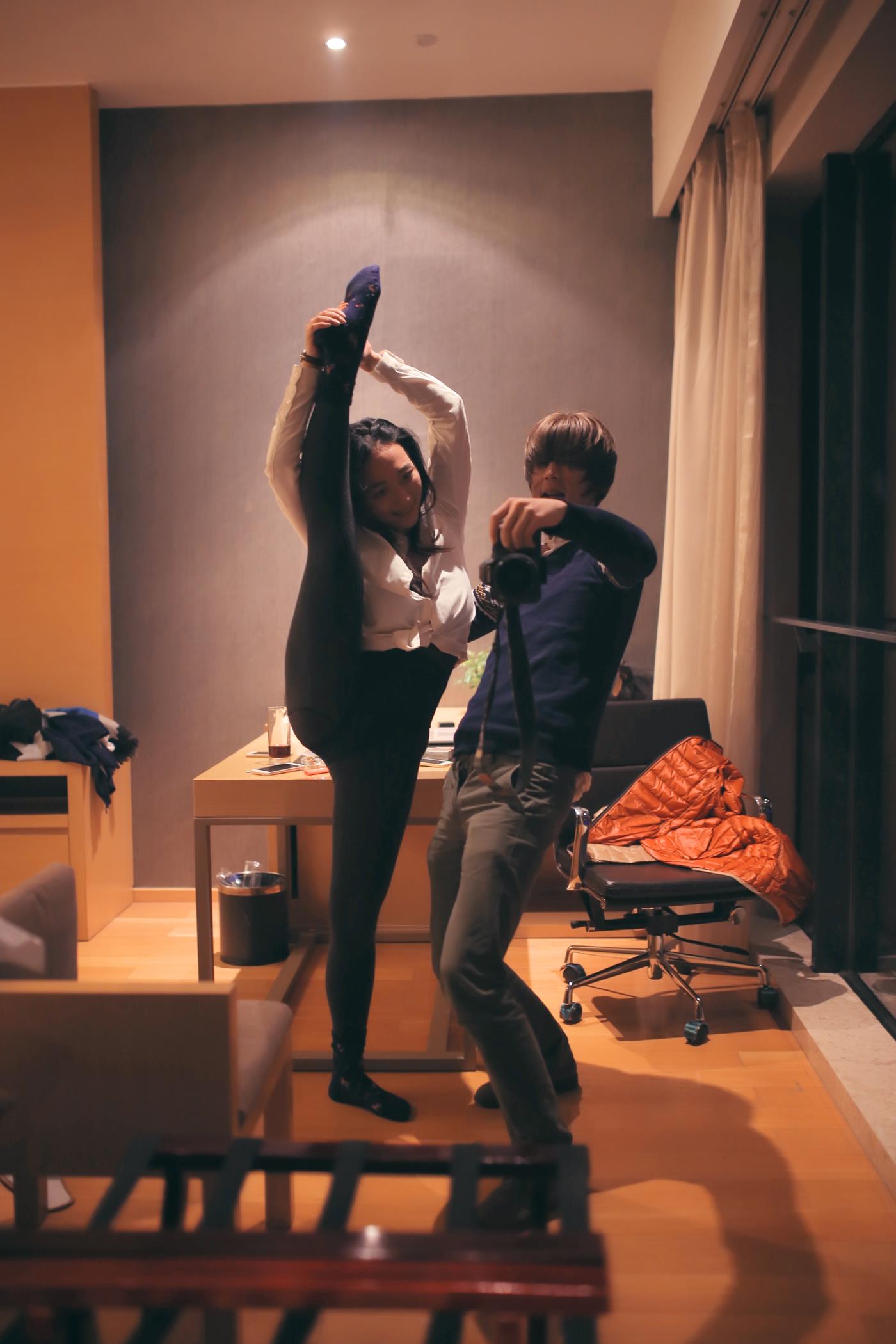 图片[82]-[LOFTER素人渔夫]写真作品 2016年01月 唯美套图[99P] – 速更版-美库