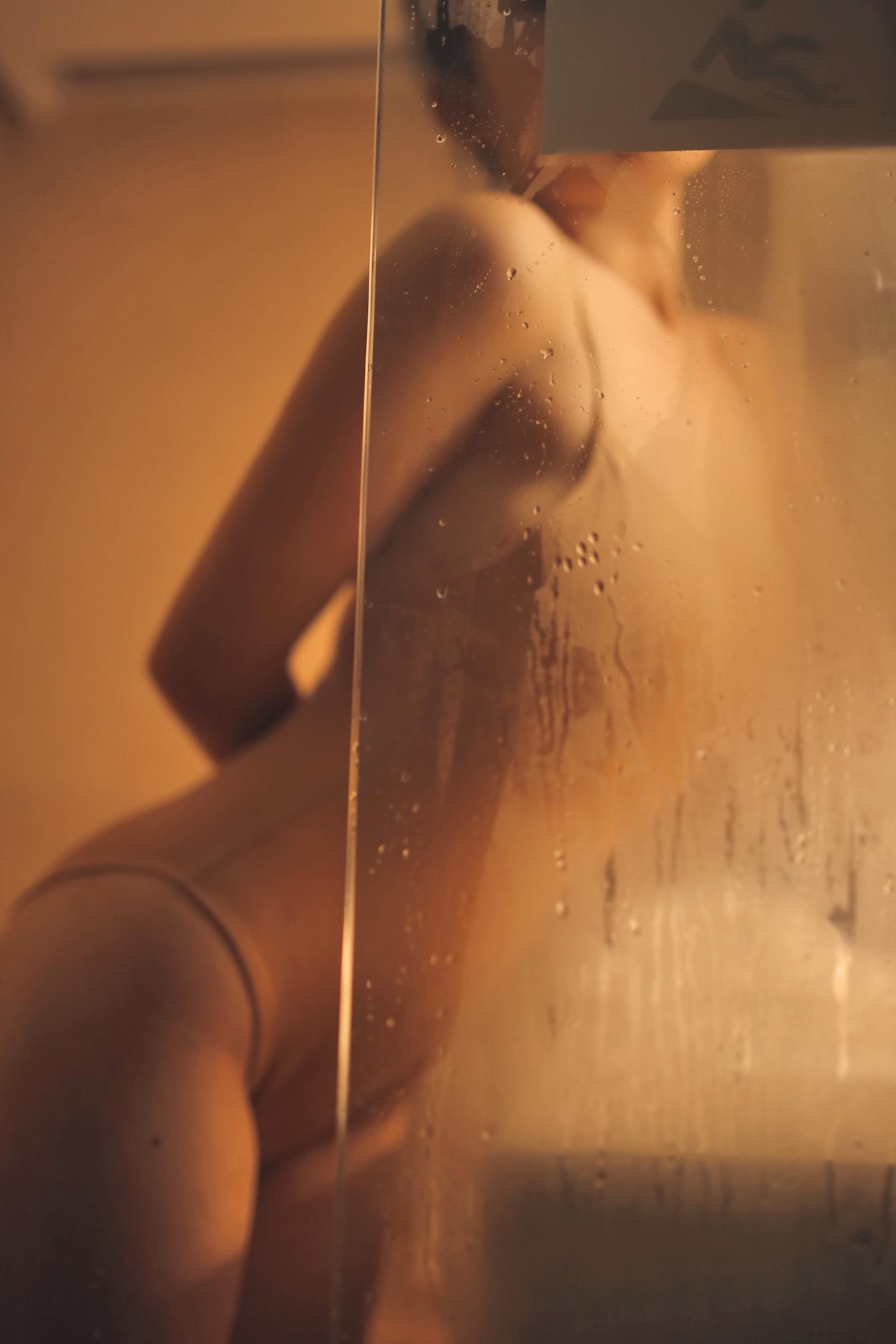 图片[91]-[LOFTER素人渔夫]写真作品 2016年01月 唯美套图[99P] – 速更版-美库