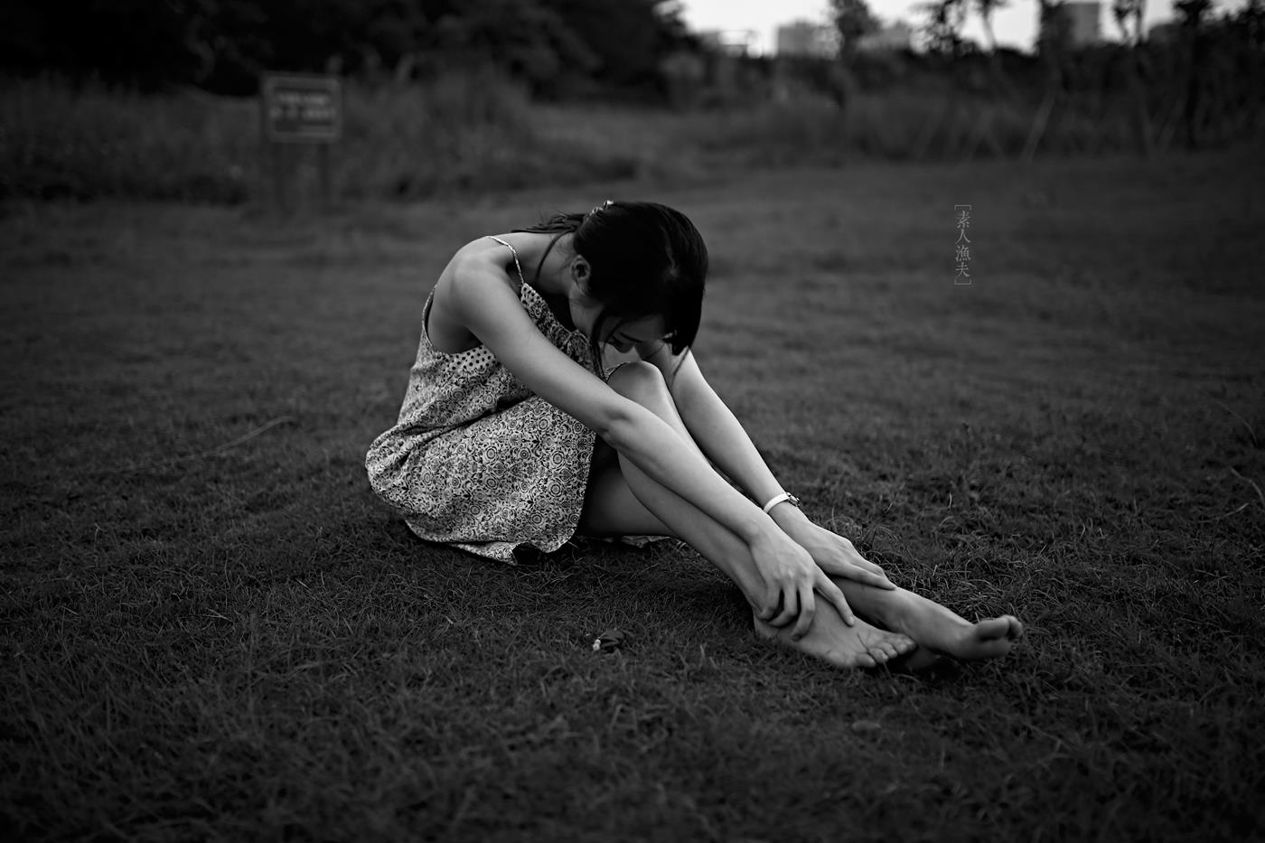 图片[96]-[LOFTER素人渔夫]写真作品 2016年01月 唯美套图[99P] – 速更版-美库