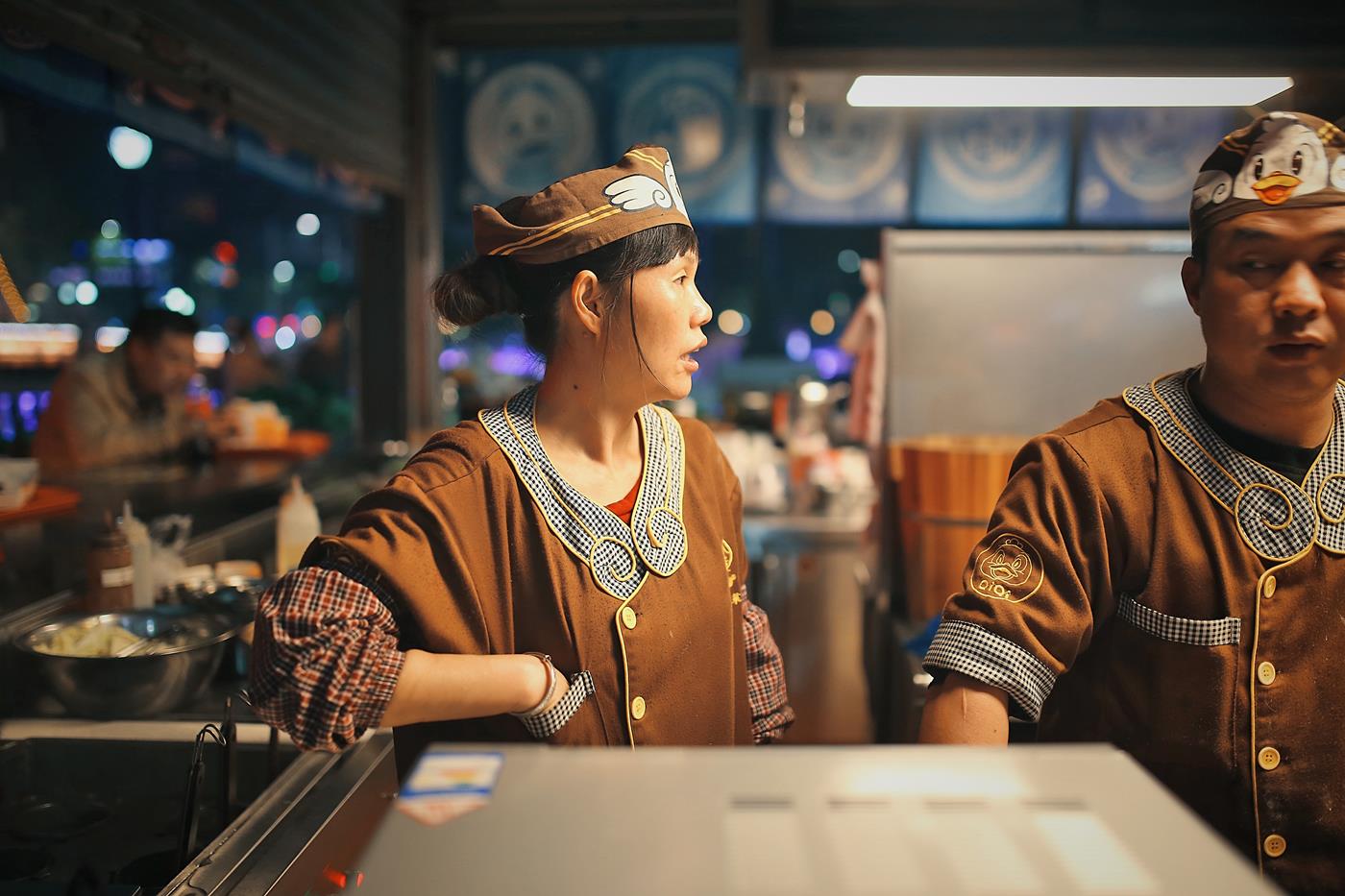 图片[99]-[LOFTER素人渔夫]写真作品 2016年01月 唯美套图[99P] – 速更版-美库