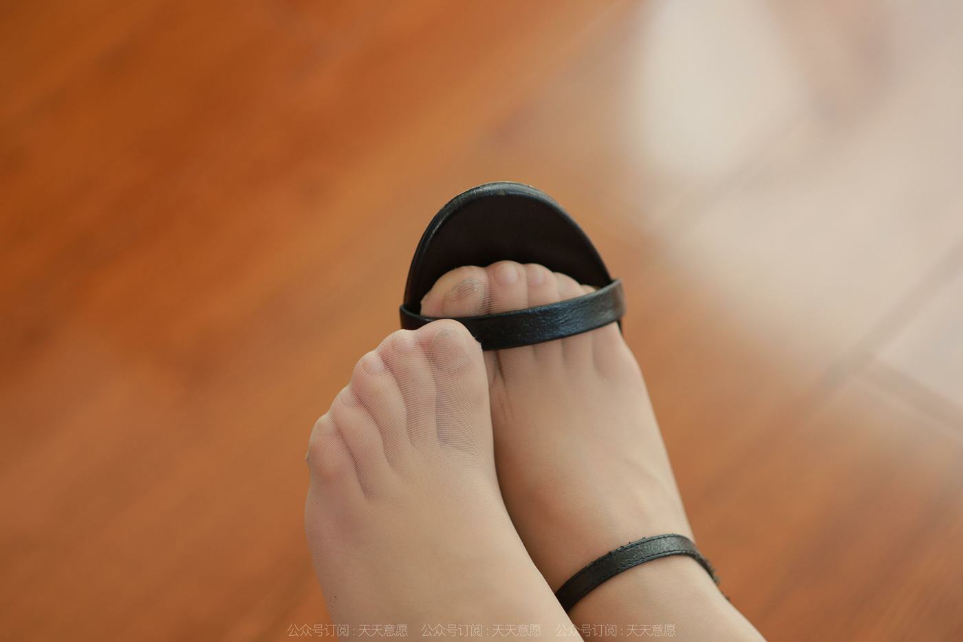 图片[12]-[IESS异思趣向] 耽丝 220801美子 [55P] – 速更版-美库