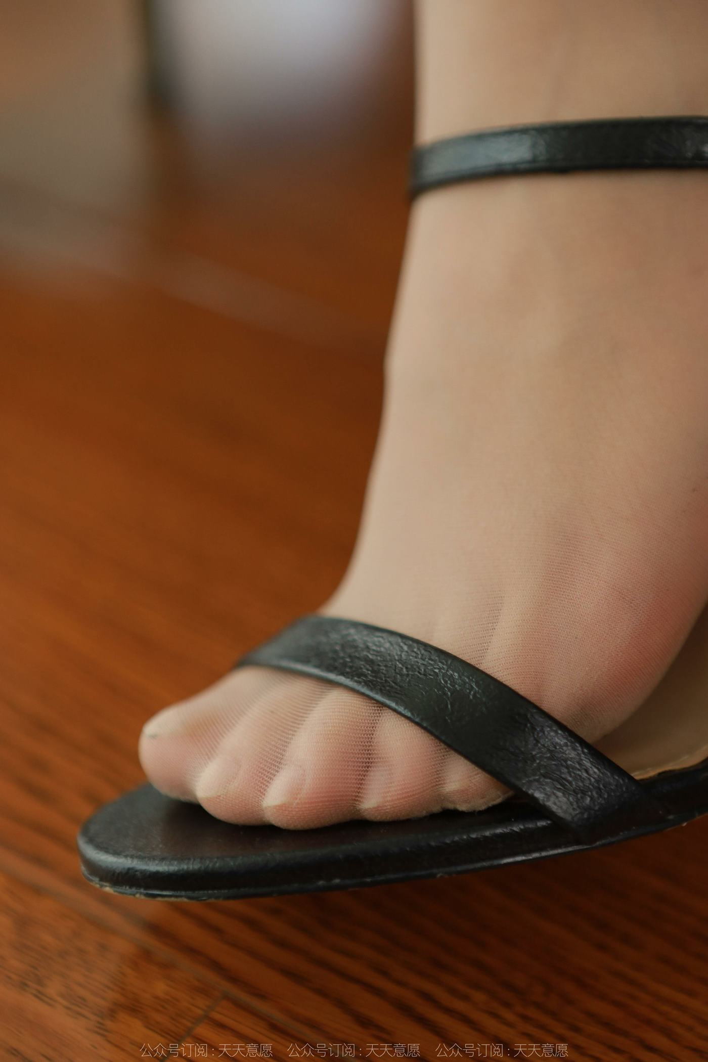 图片[53]-[IESS异思趣向] 耽丝 220801美子 [55P] – 速更版-美库