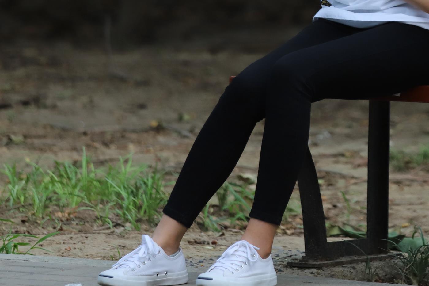 图片[50]-大西瓜爱牙膏-2019 12X活动 模特3（三）公园短丝 短袜 (2) [52P] – 速更版-美库