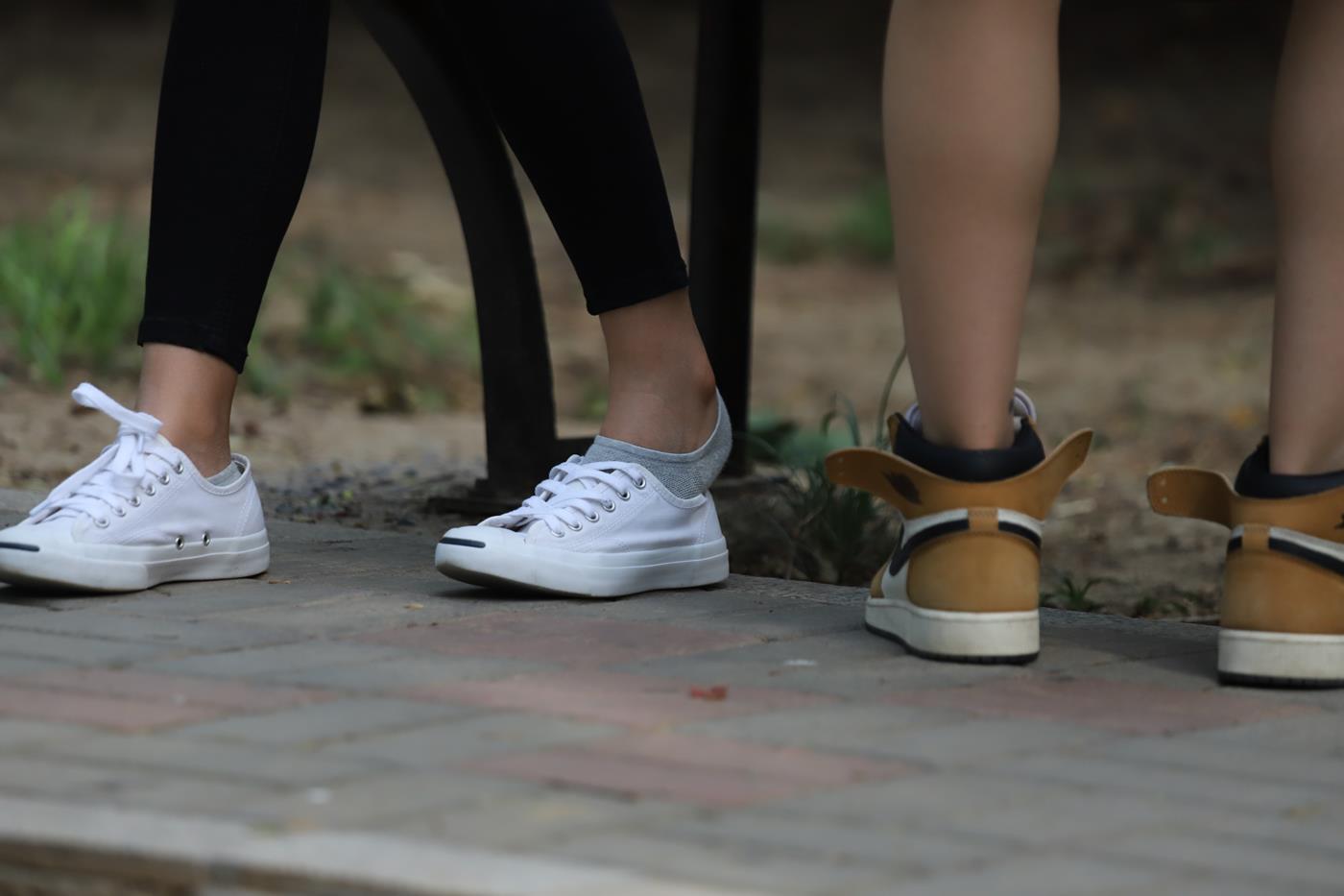 图片[52]-大西瓜爱牙膏-2019 12X活动 模特3（三）公园短丝 短袜 (2) [52P] – 速更版-美库