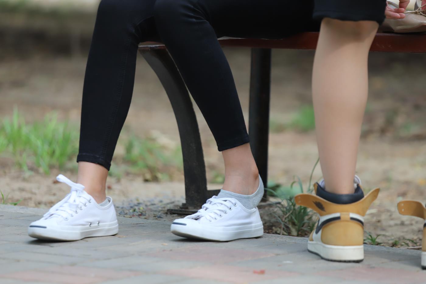 图片[53]-大西瓜爱牙膏-2019 12X活动 模特3（三）公园短丝 短袜 (2) [52P] – 速更版-美库