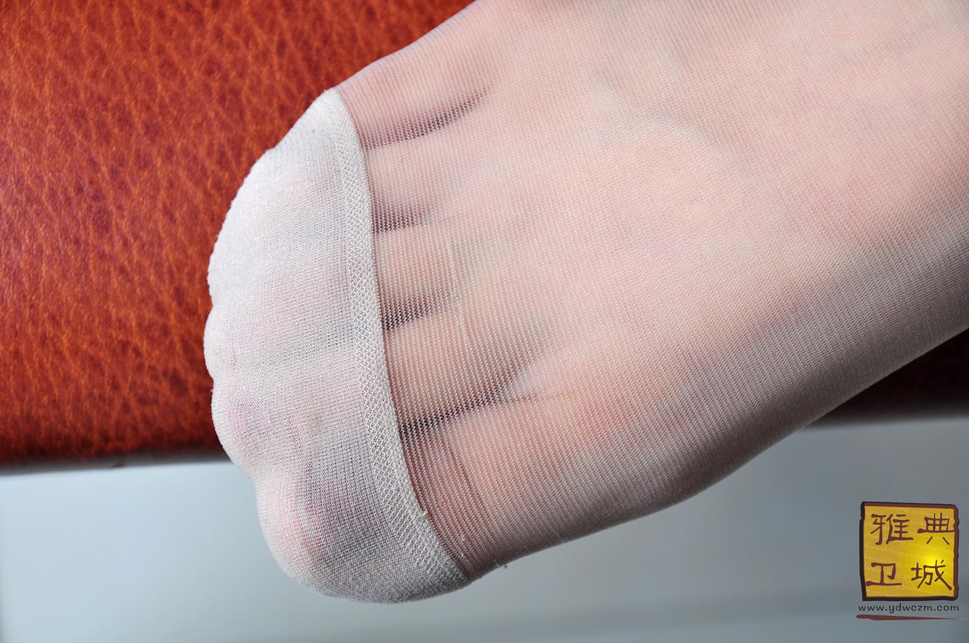 图片[80]-雅典卫城  唯美红色高跟 [95P] – 速更版-美库