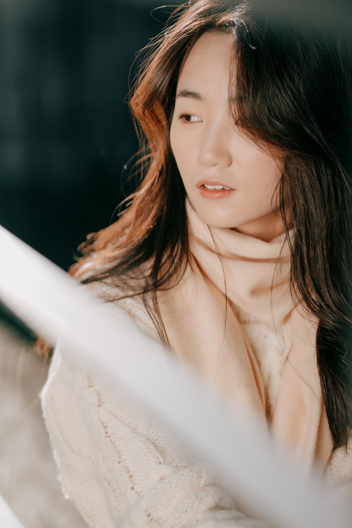 图片[18]-[YITUYU艺图语] 2021.12.29 秋天的风 GRACE [45P] – 速更版-美库