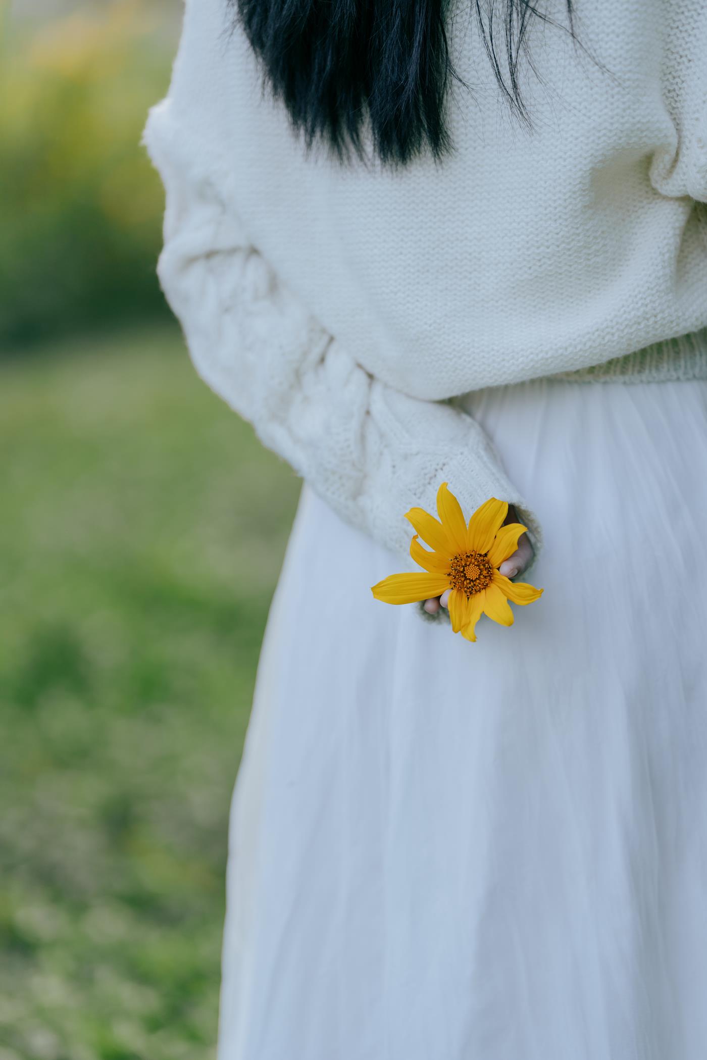 图片[40]-[YITUYU艺图语] 2021.12.29 秋天的风 GRACE [45P] – 速更版-美库