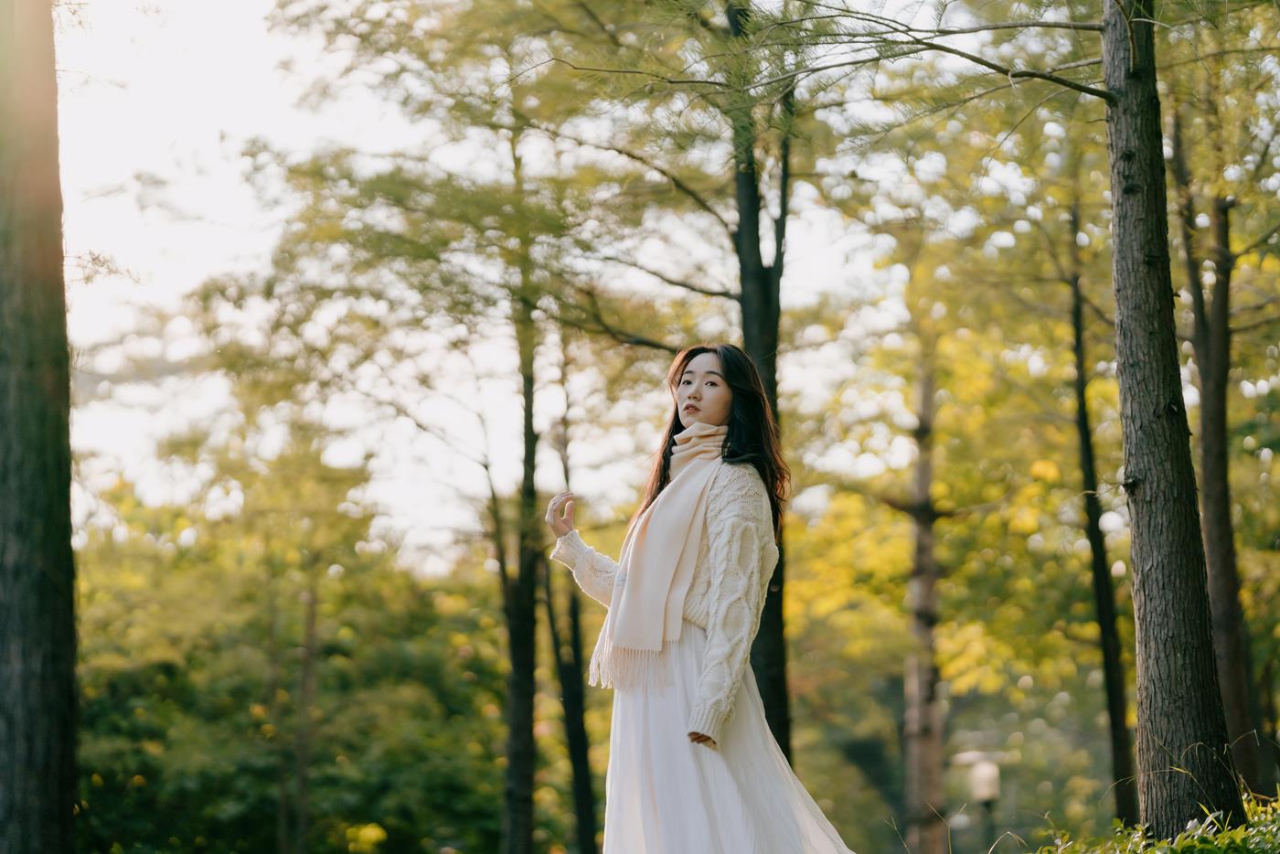 图片[45]-[YITUYU艺图语] 2021.12.29 秋天的风 GRACE [45P] – 速更版-美库