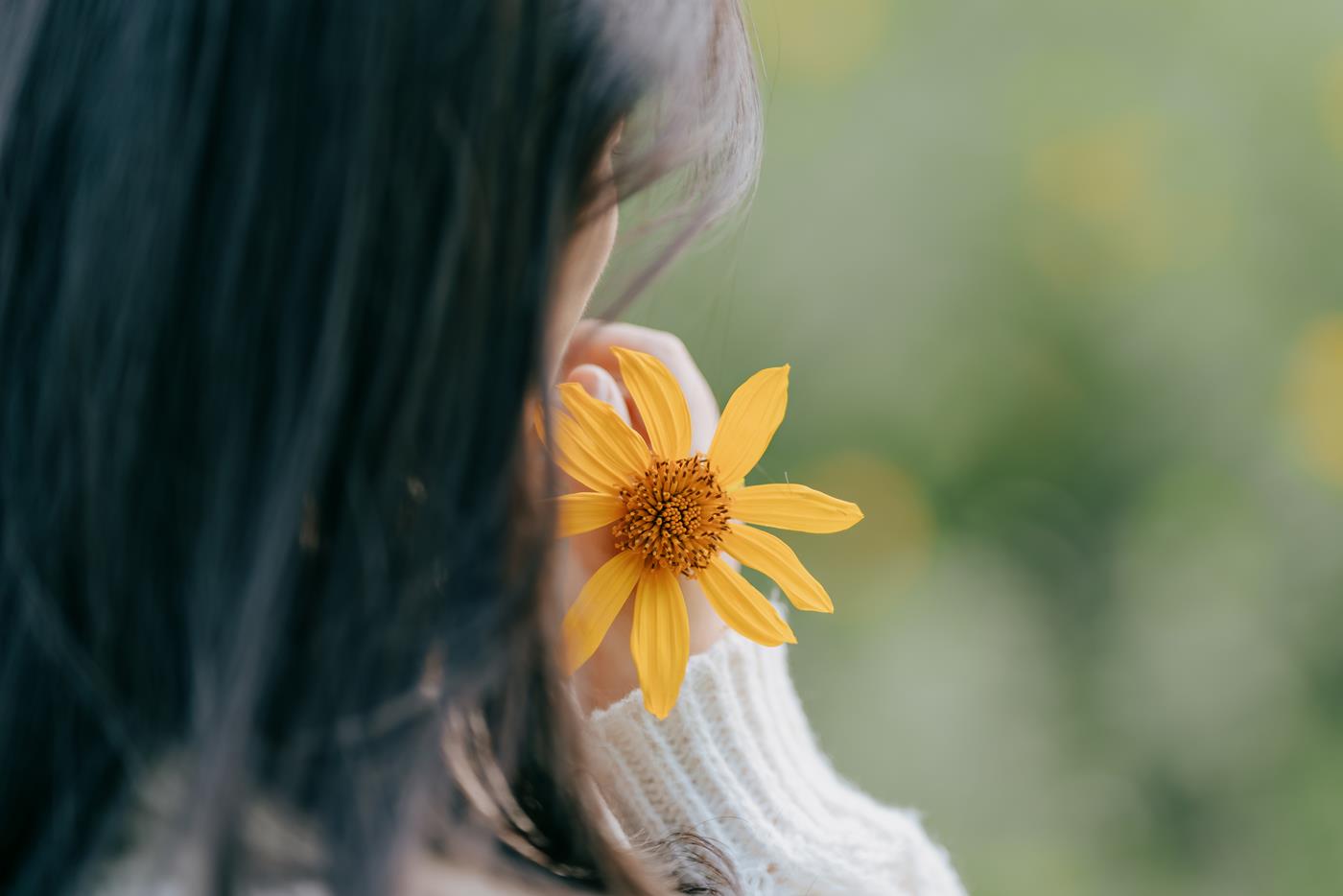 图片[47]-[YITUYU艺图语] 2021.12.29 秋天的风 GRACE [45P] – 速更版-美库