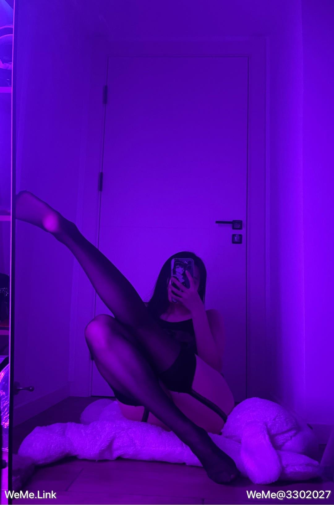 图片[14]-yummyki  微密圈视图合集 [101P] – 速更版-美库