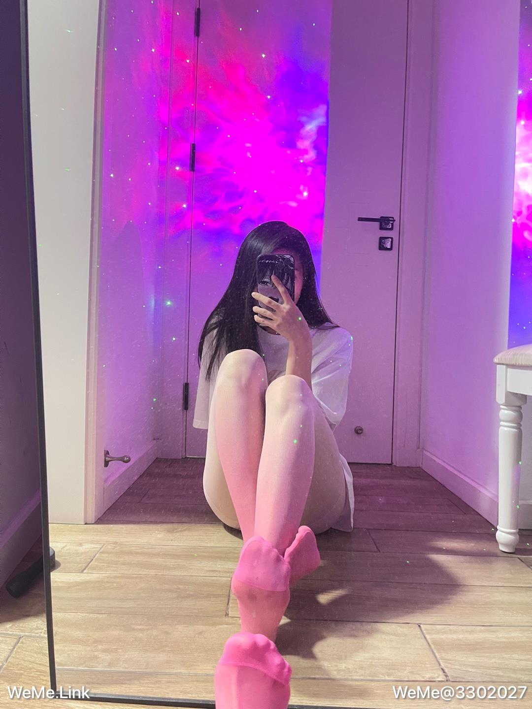 图片[26]-yummyki  微密圈视图合集 [101P] – 速更版-美库