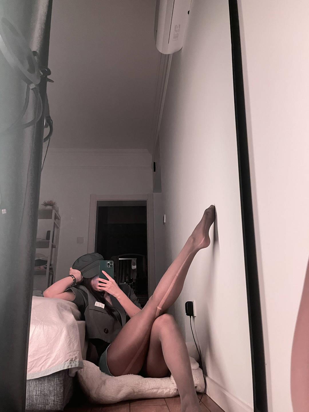 图片[27]-yummyki  微密圈视图合集 [101P] – 速更版-美库