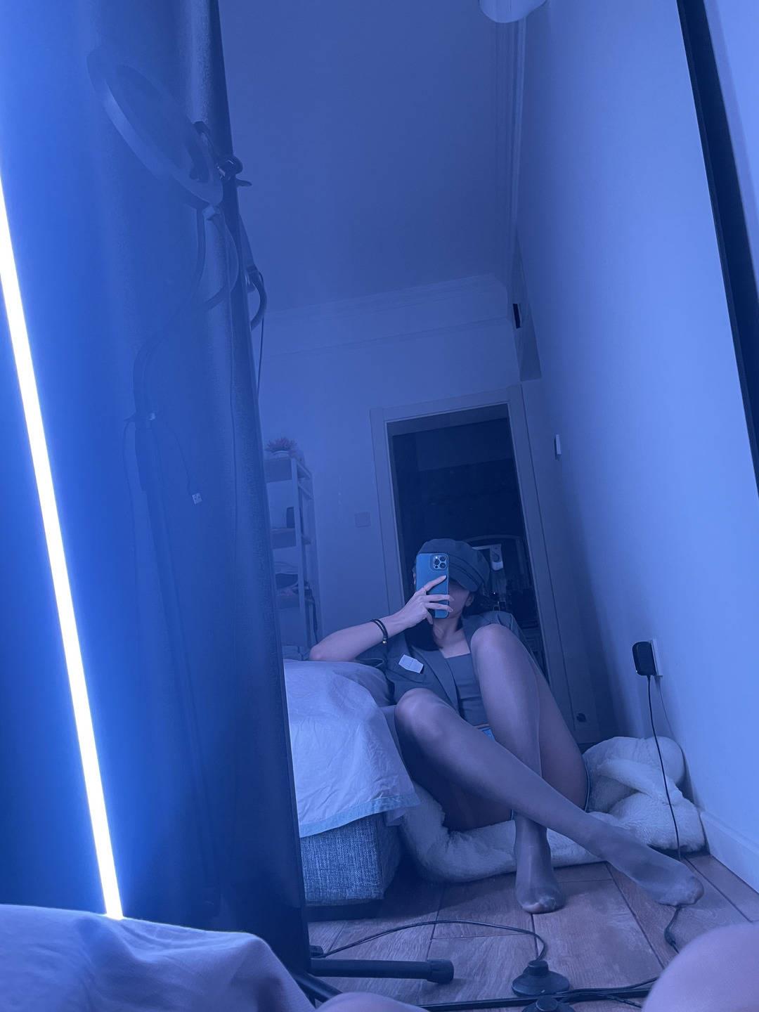 图片[28]-yummyki  微密圈视图合集 [101P] – 速更版-美库