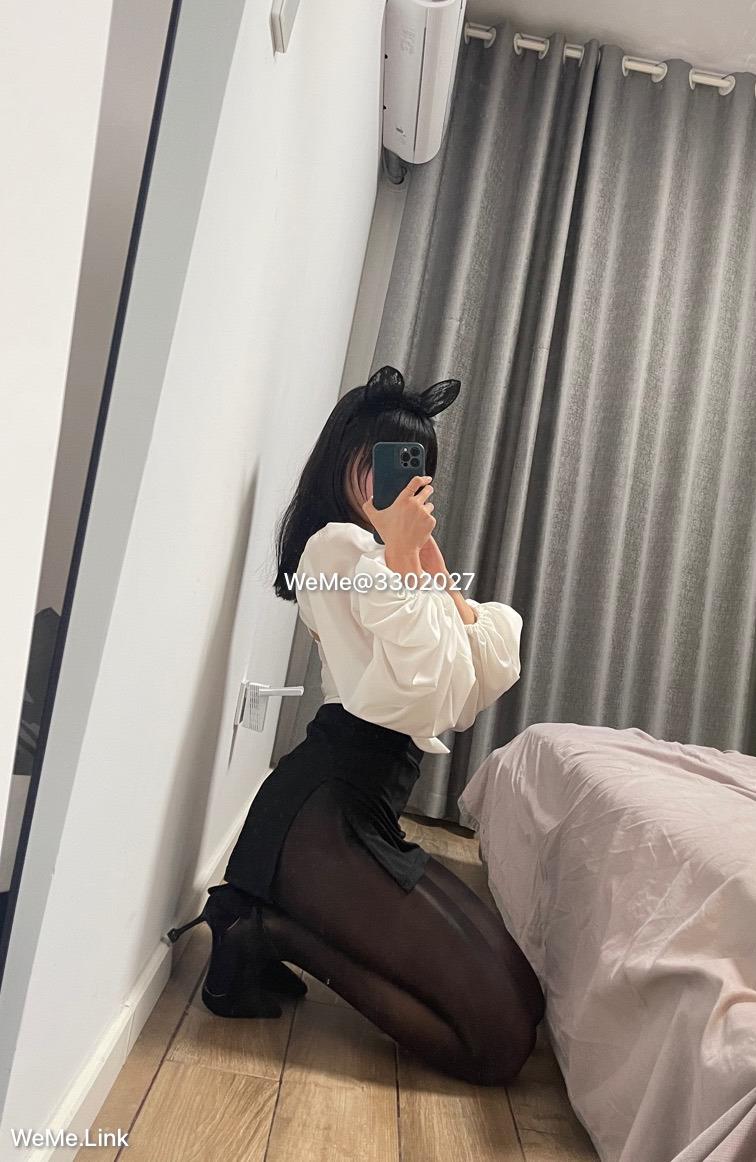 图片[30]-yummyki  微密圈视图合集 [101P] – 速更版-美库