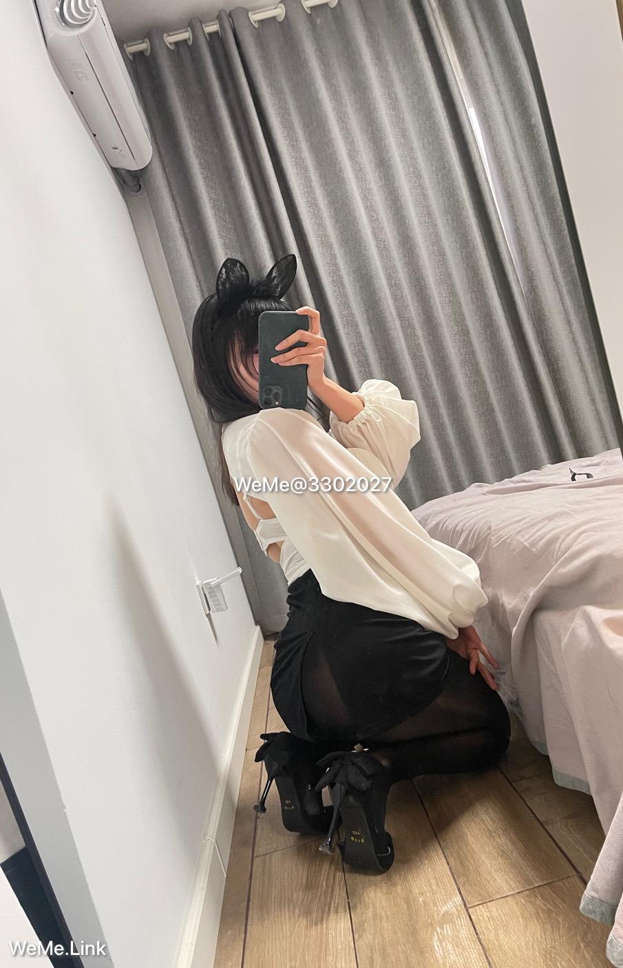 图片[31]-yummyki  微密圈视图合集 [101P] – 速更版-美库