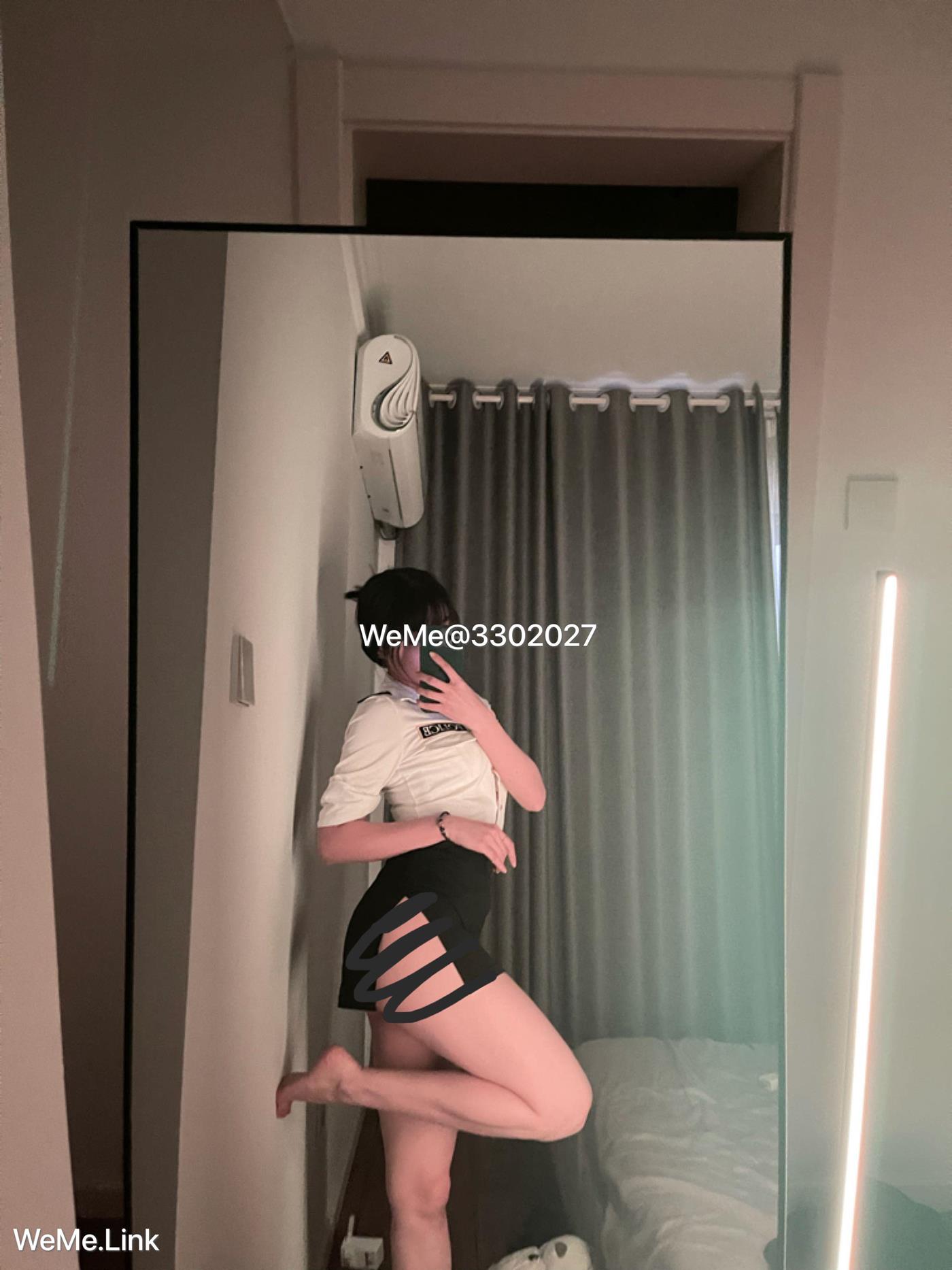 图片[33]-yummyki  微密圈视图合集 [101P] – 速更版-美库