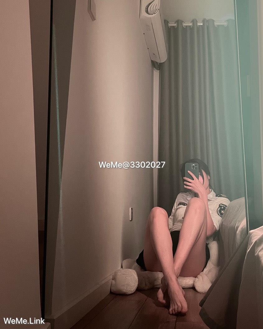 图片[36]-yummyki  微密圈视图合集 [101P] – 速更版-美库