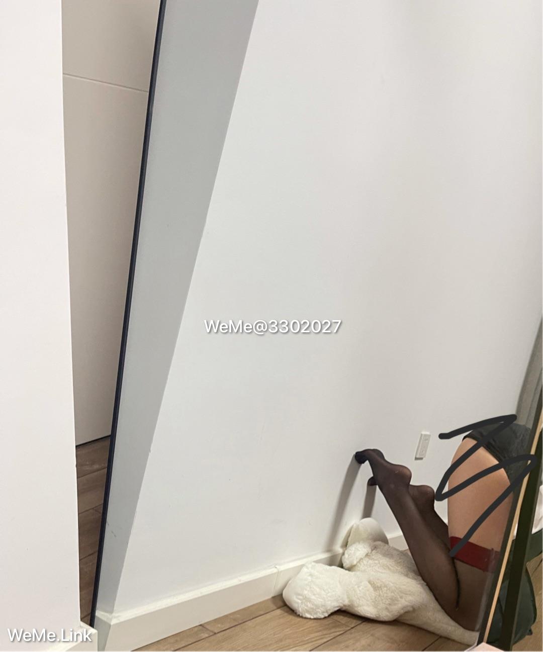 图片[37]-yummyki  微密圈视图合集 [101P] – 速更版-美库