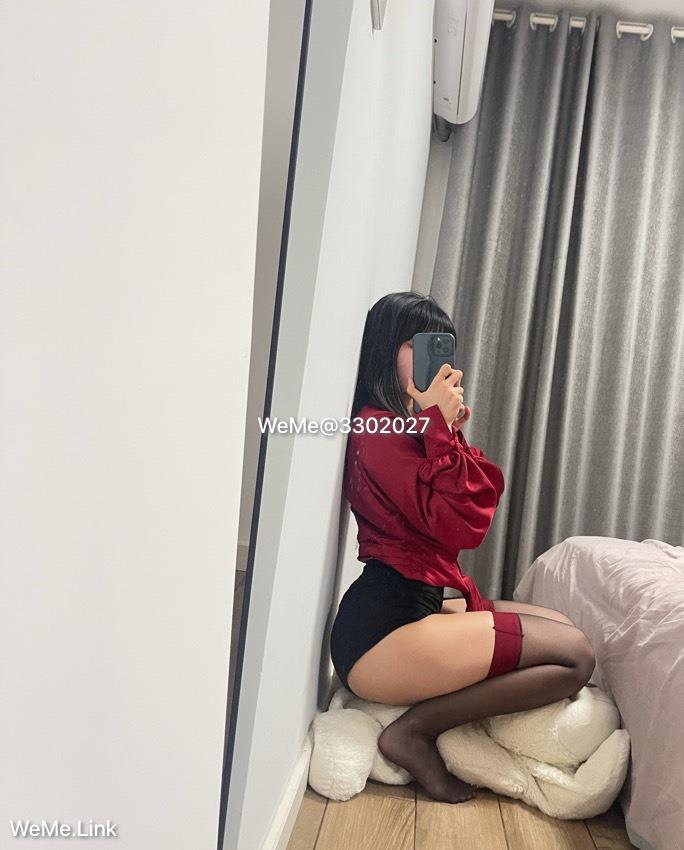 图片[39]-yummyki  微密圈视图合集 [101P] – 速更版-美库