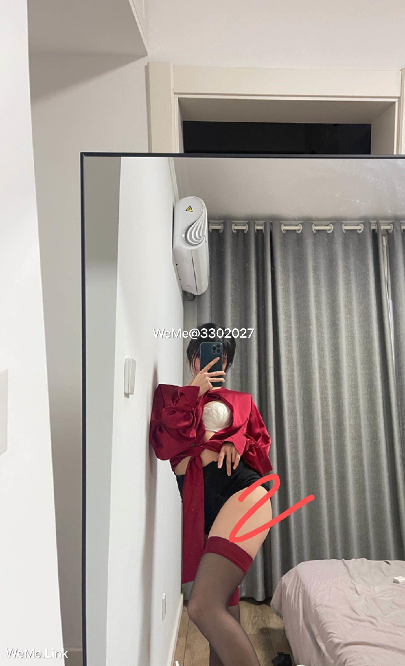 图片[41]-yummyki  微密圈视图合集 [101P] – 速更版-美库