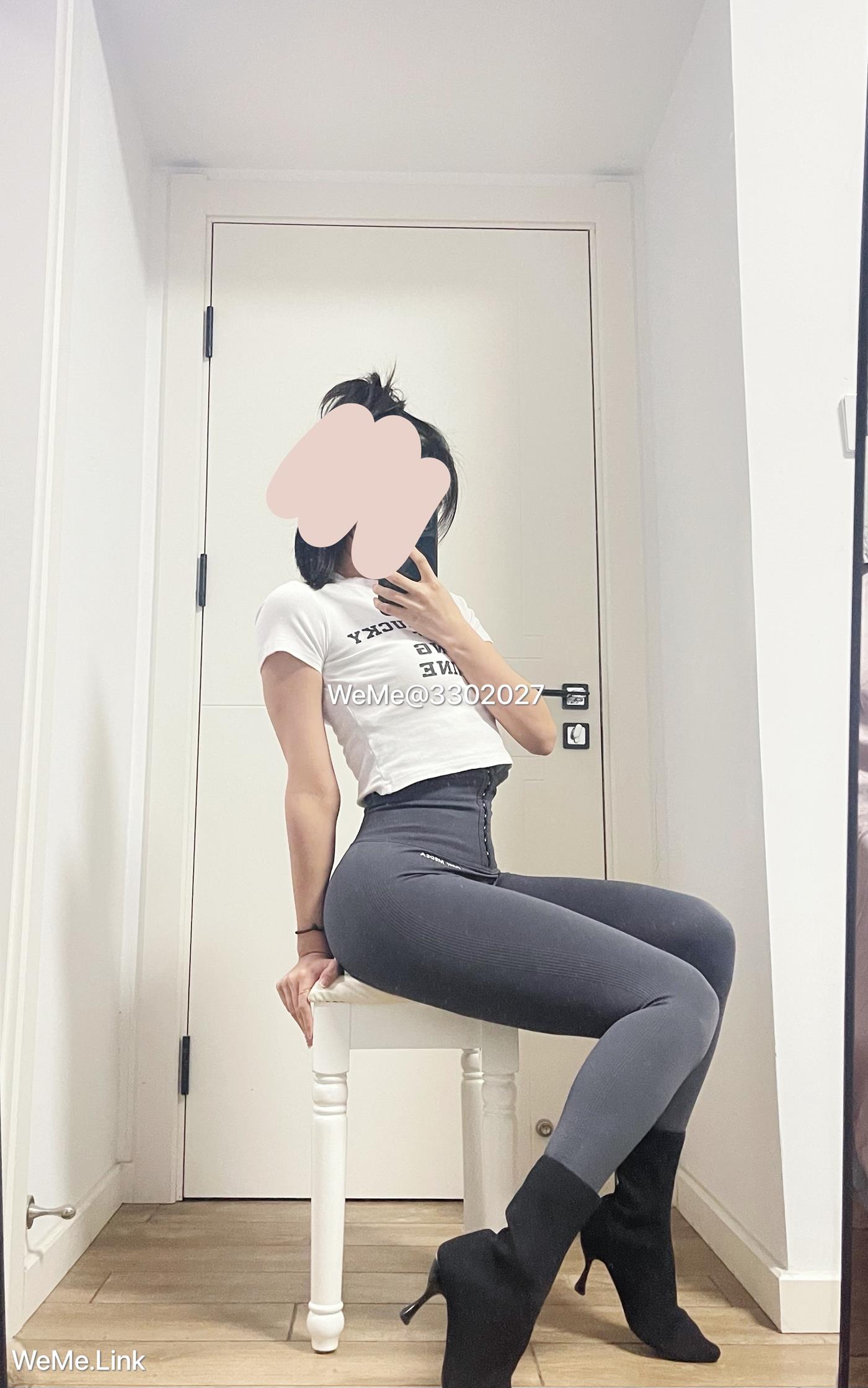 图片[43]-yummyki  微密圈视图合集 [101P] – 速更版-美库