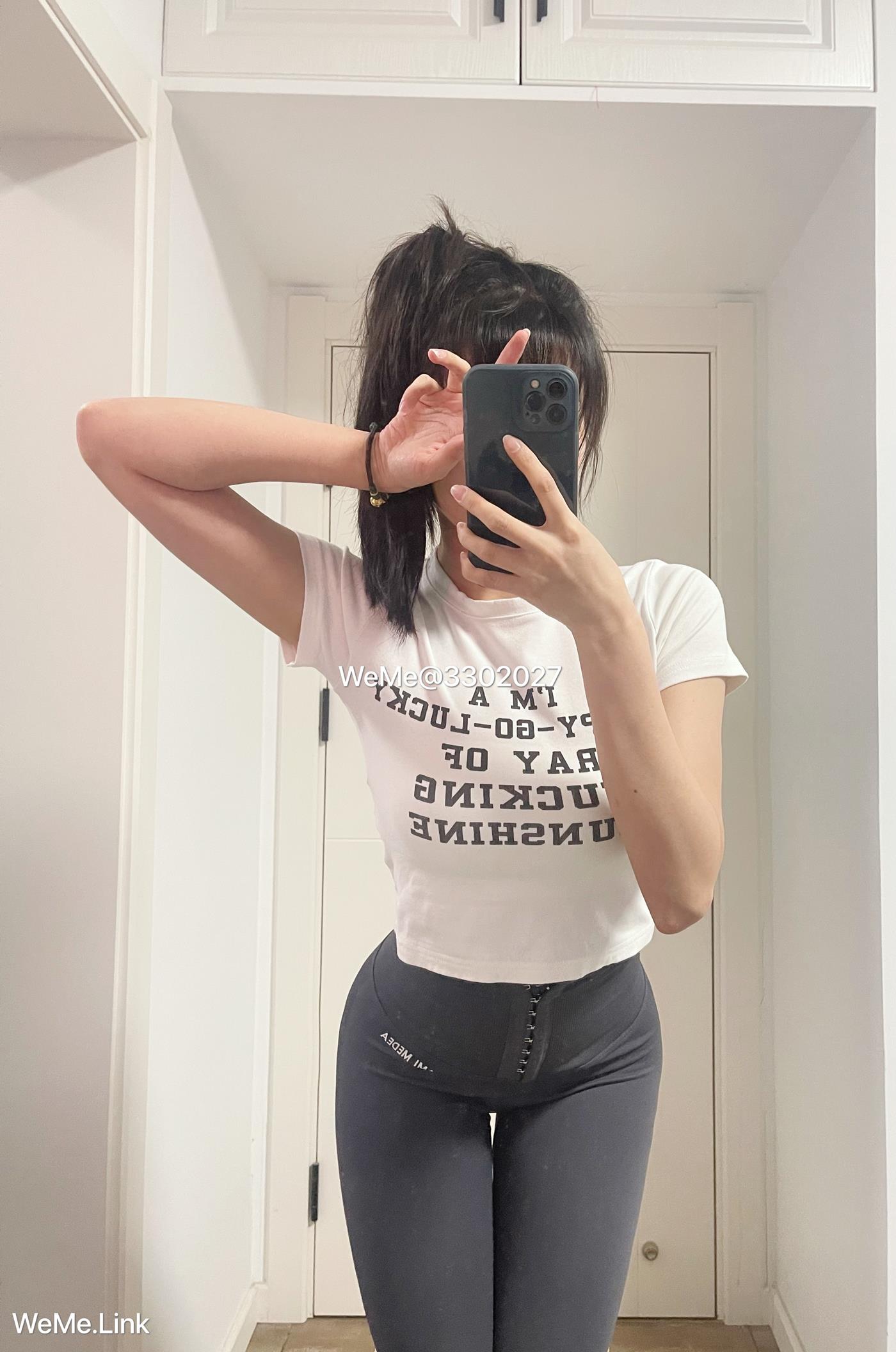 图片[44]-yummyki  微密圈视图合集 [101P] – 速更版-美库