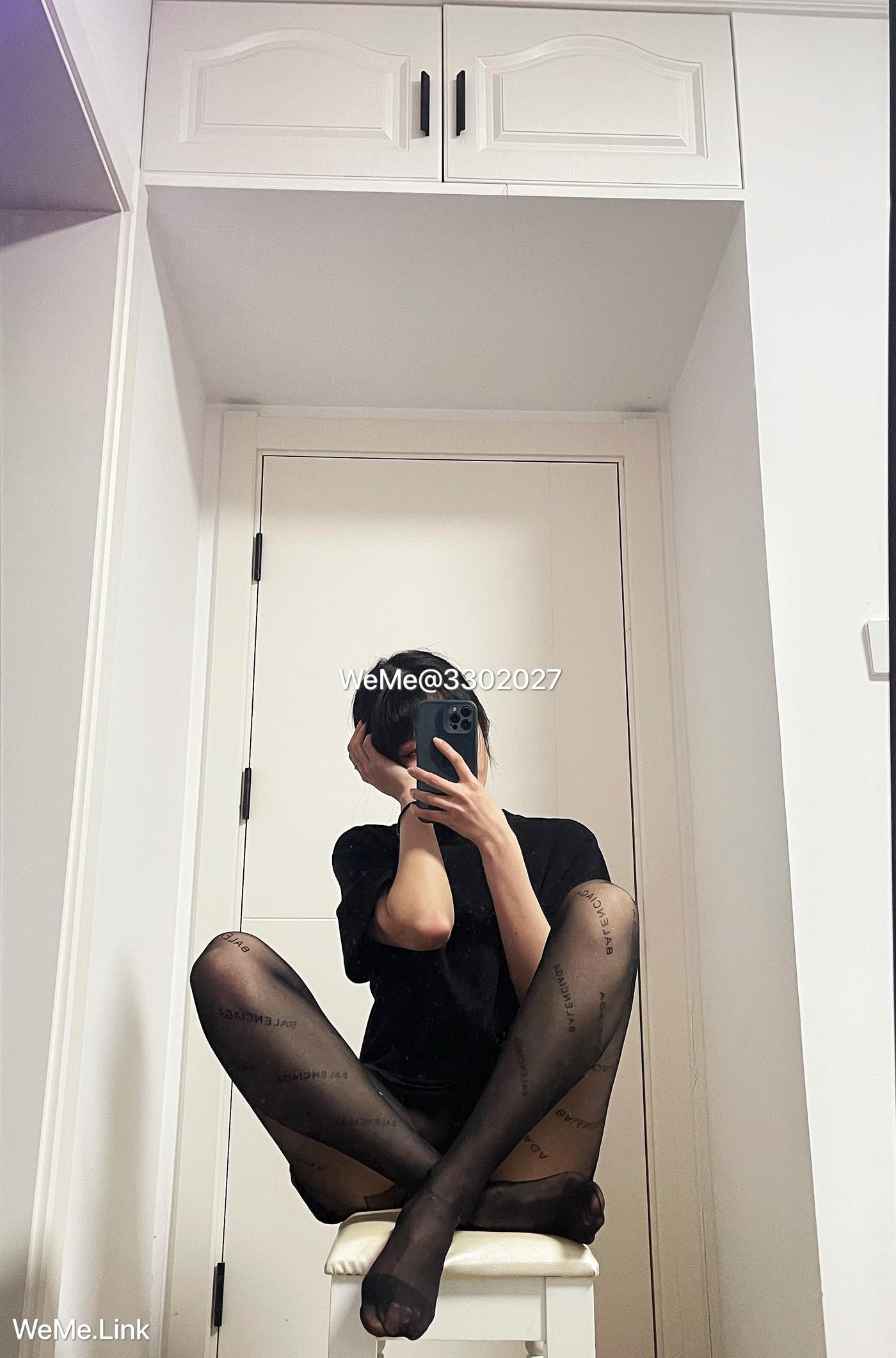 图片[46]-yummyki  微密圈视图合集 [101P] – 速更版-美库