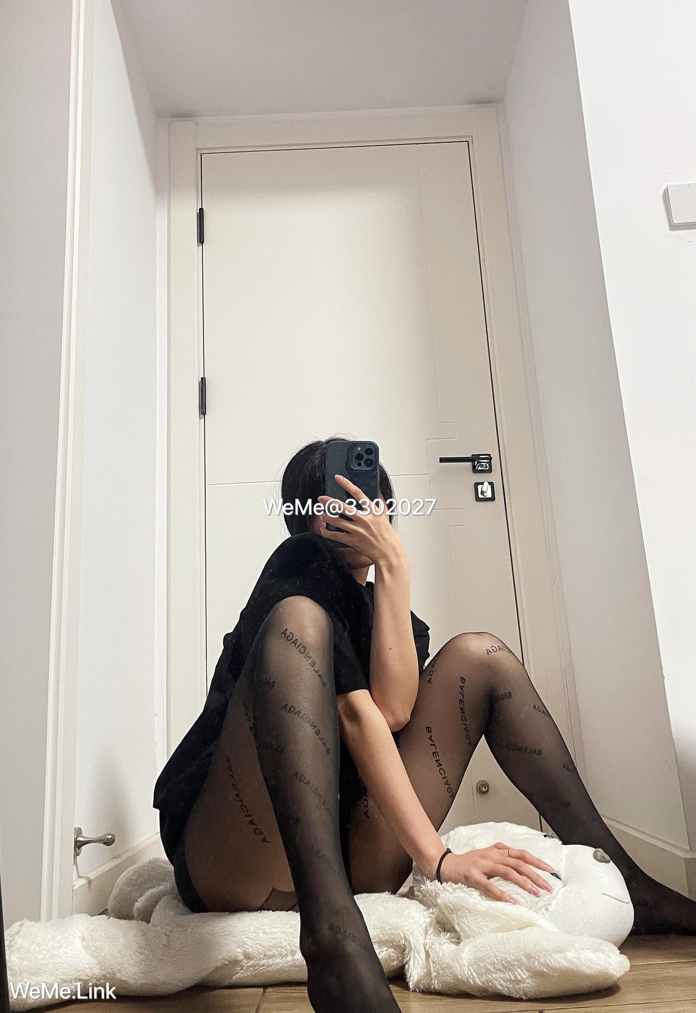 图片[47]-yummyki  微密圈视图合集 [101P] – 速更版-美库