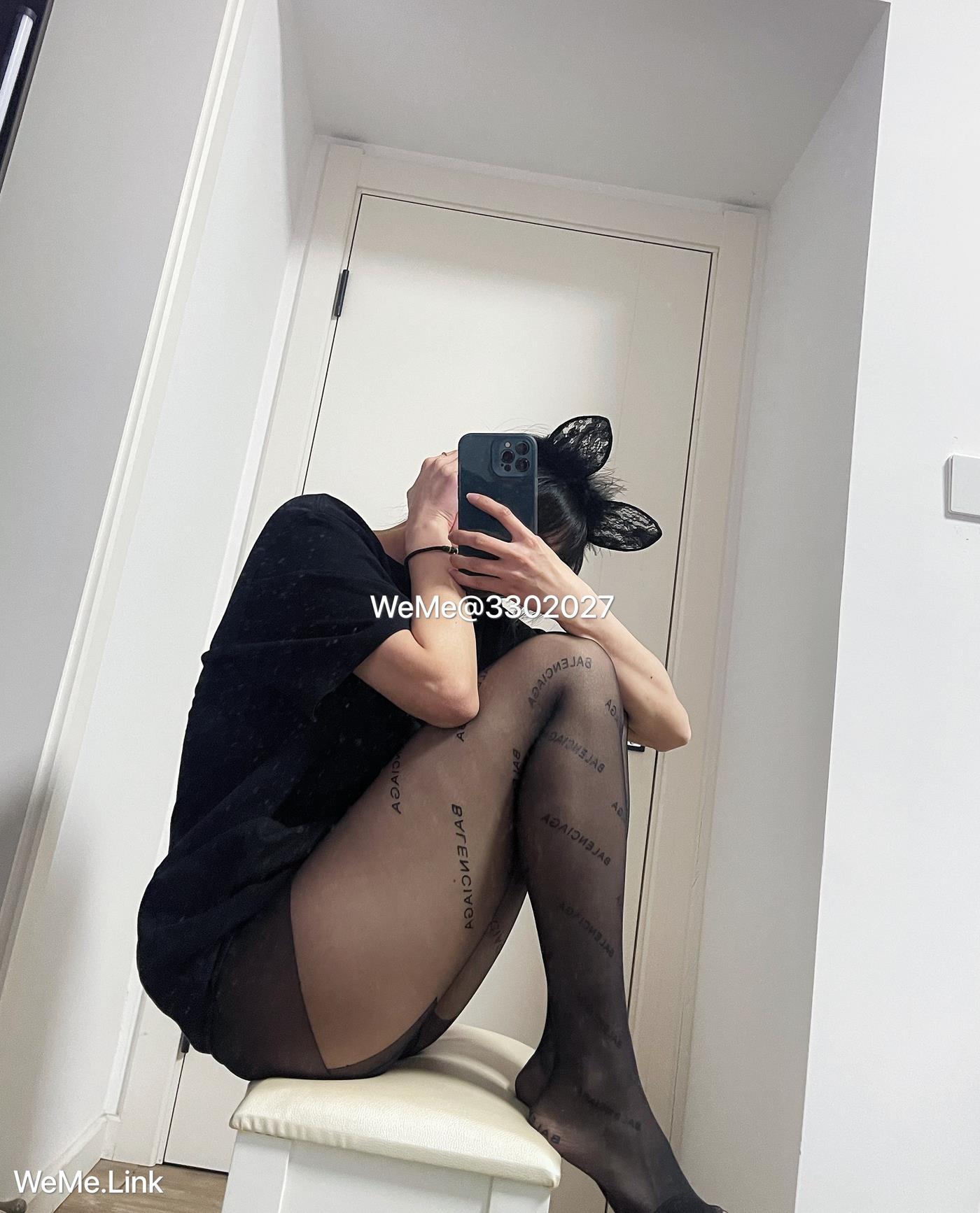 图片[48]-yummyki  微密圈视图合集 [101P] – 速更版-美库