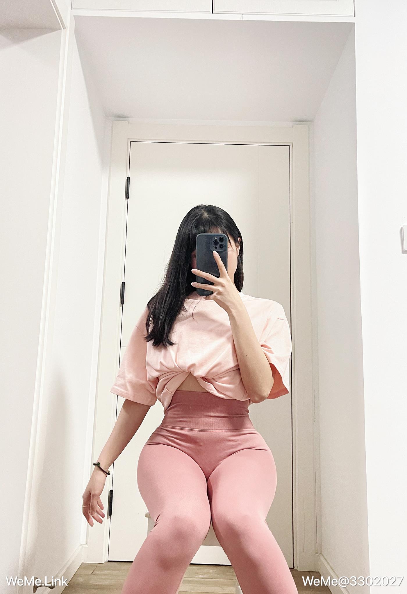 图片[51]-yummyki  微密圈视图合集 [101P] – 速更版-美库