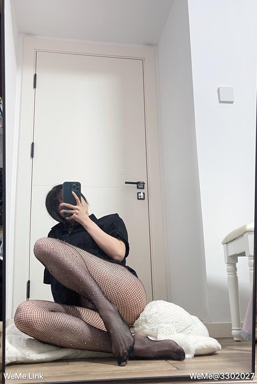 图片[54]-yummyki  微密圈视图合集 [101P] – 速更版-美库