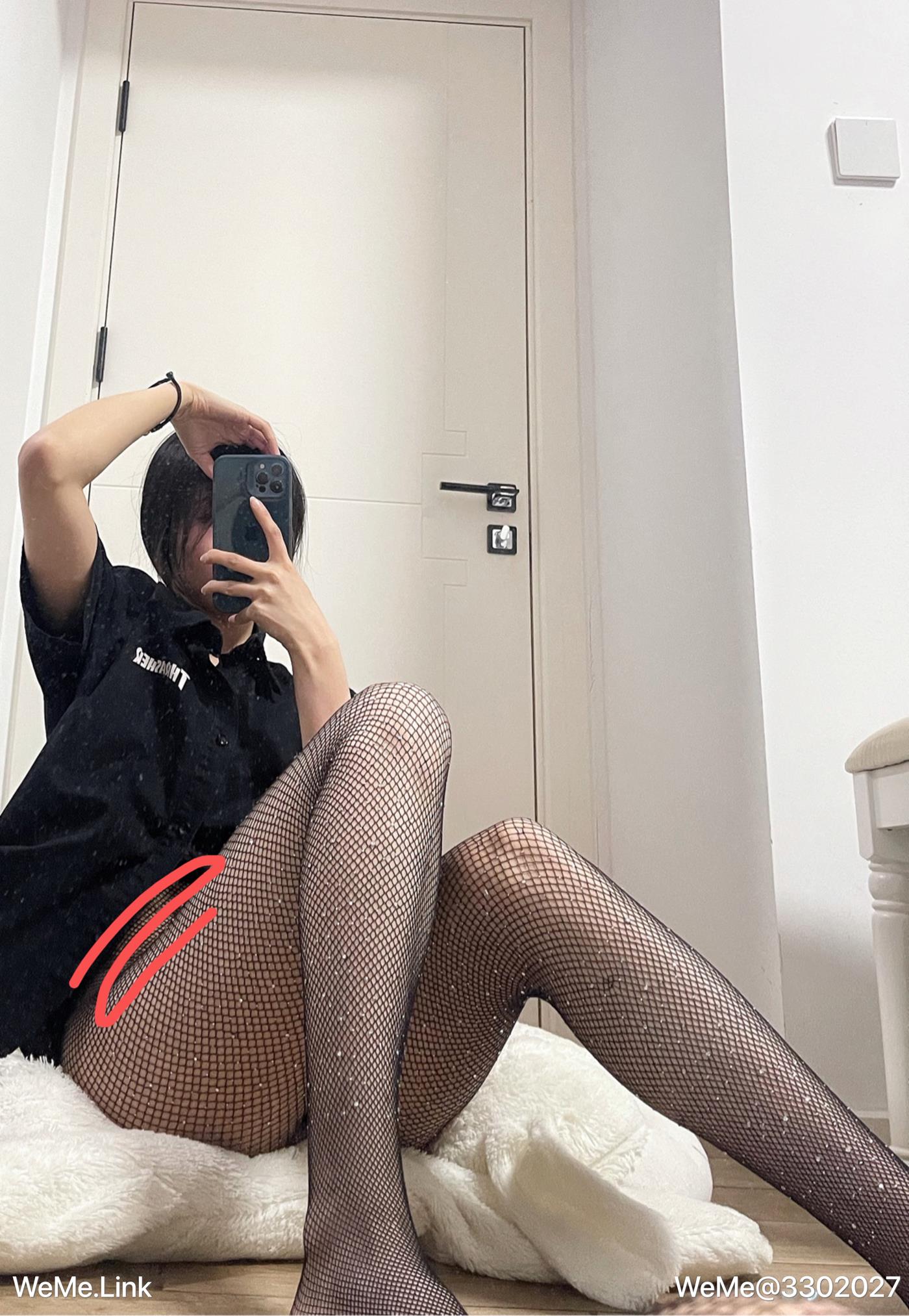 图片[55]-yummyki  微密圈视图合集 [101P] – 速更版-美库