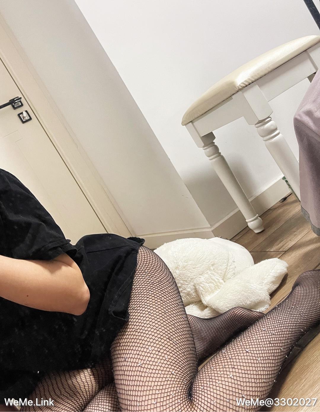 图片[56]-yummyki  微密圈视图合集 [101P] – 速更版-美库