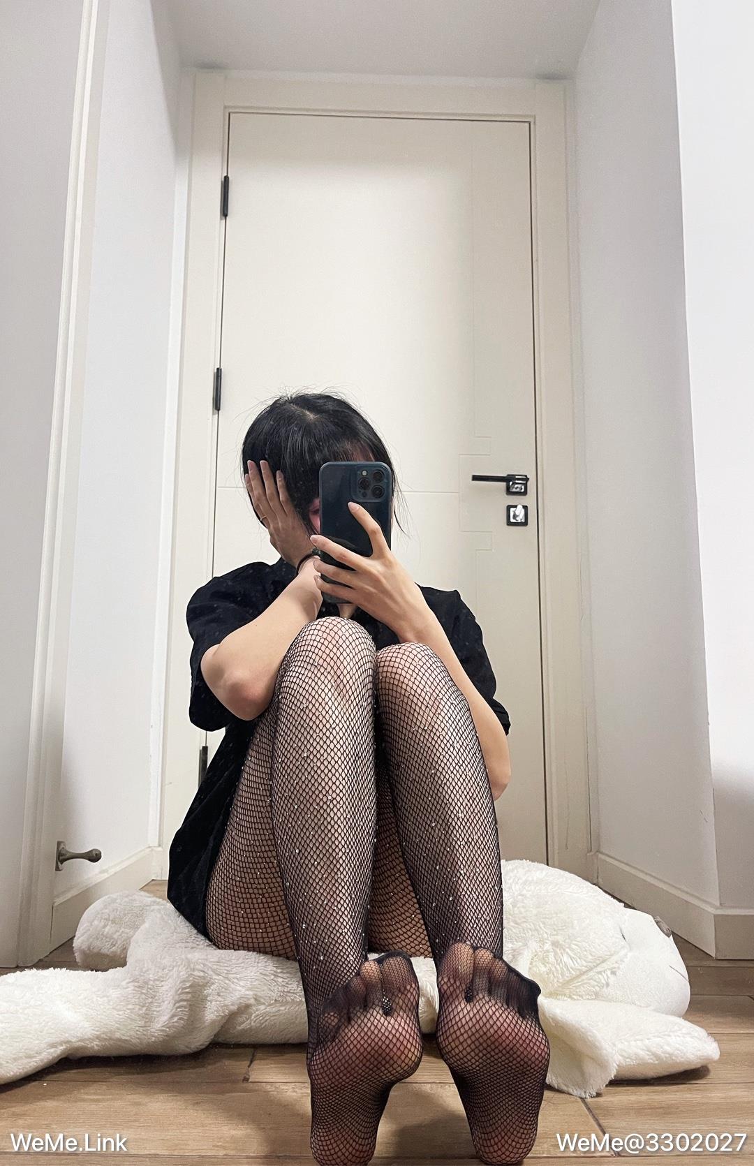 图片[58]-yummyki  微密圈视图合集 [101P] – 速更版-美库