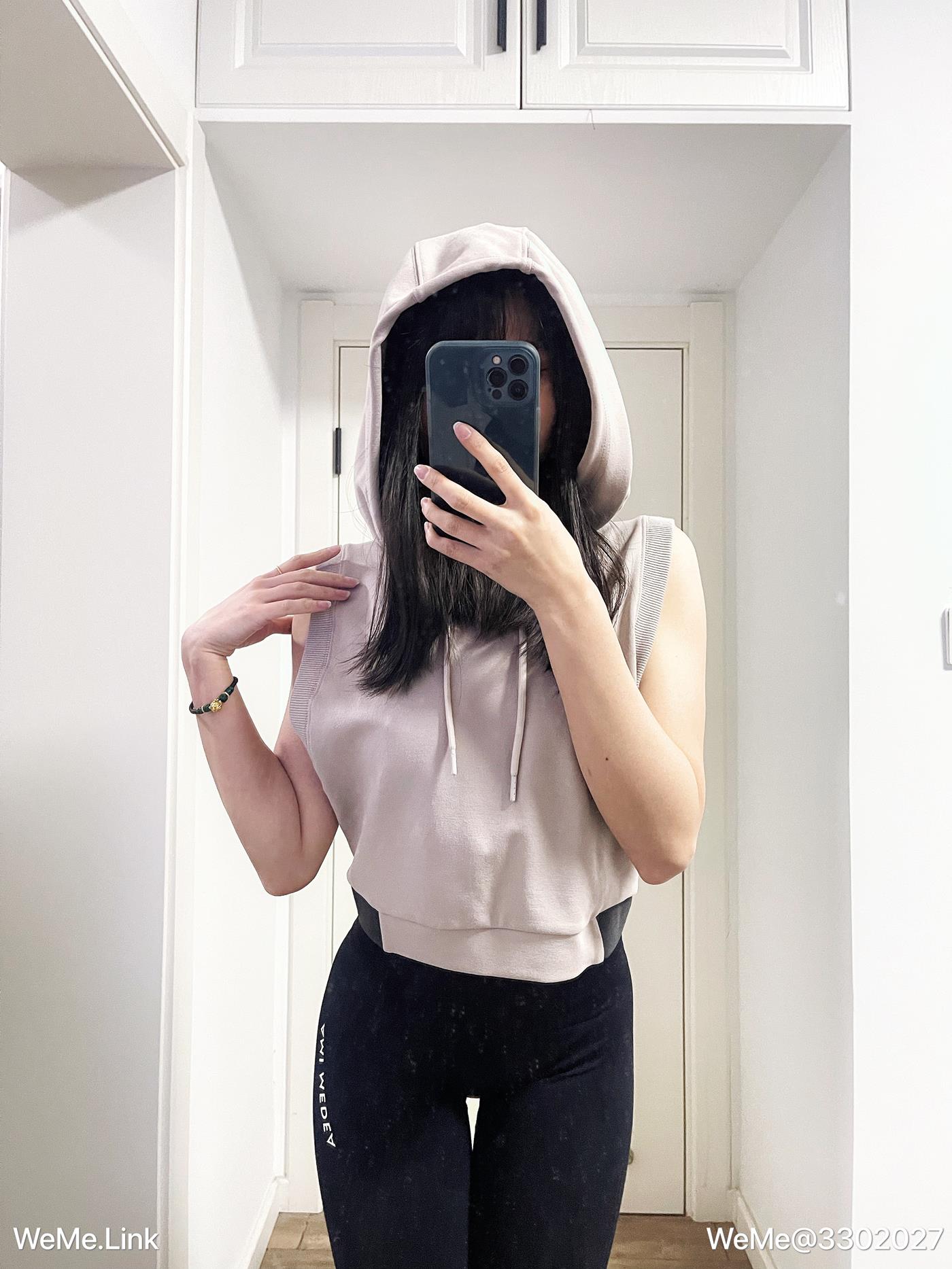 图片[59]-yummyki  微密圈视图合集 [101P] – 速更版-美库