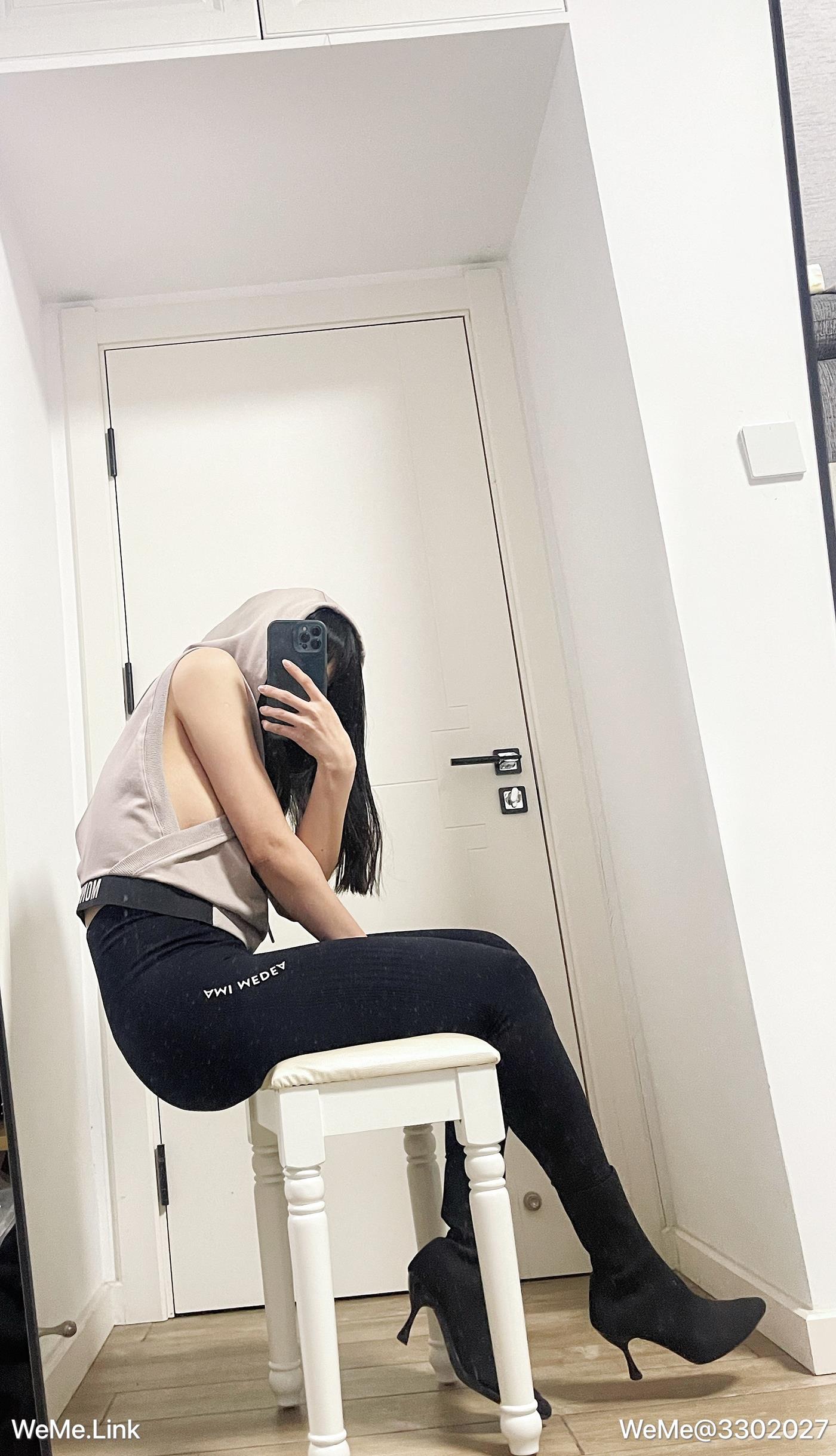 图片[60]-yummyki  微密圈视图合集 [101P] – 速更版-美库