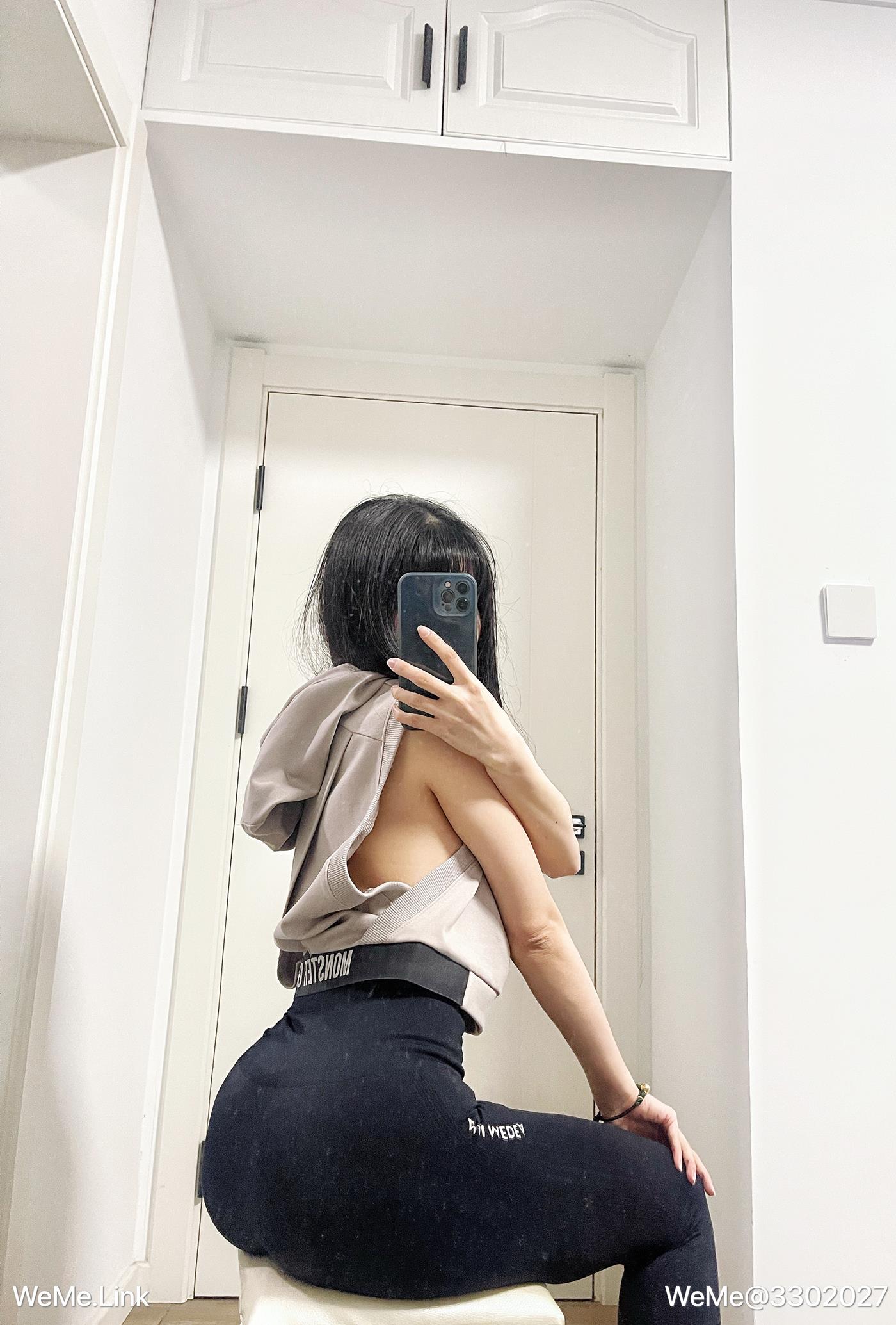 图片[61]-yummyki  微密圈视图合集 [101P] – 速更版-美库