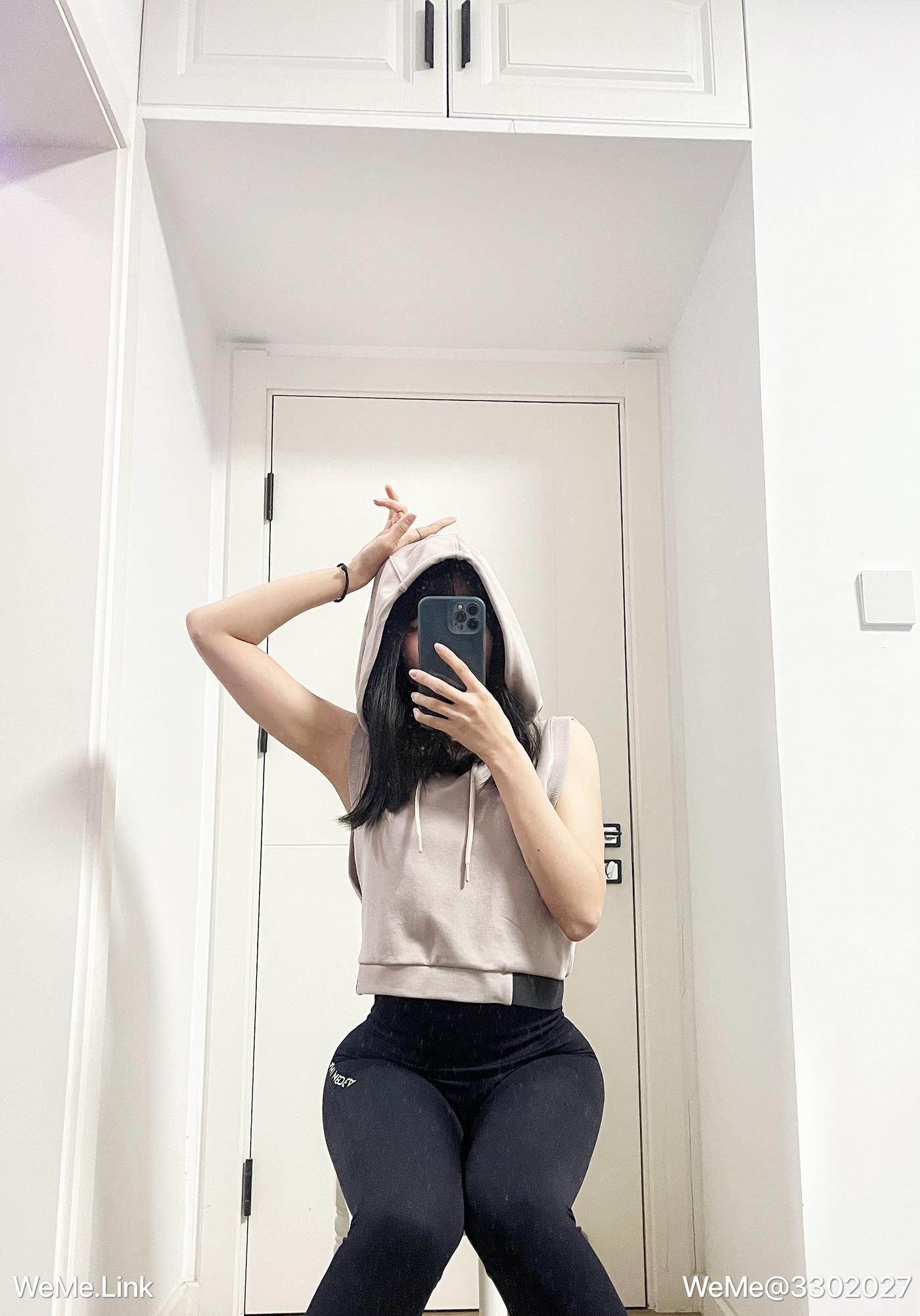 图片[62]-yummyki  微密圈视图合集 [101P] – 速更版-美库