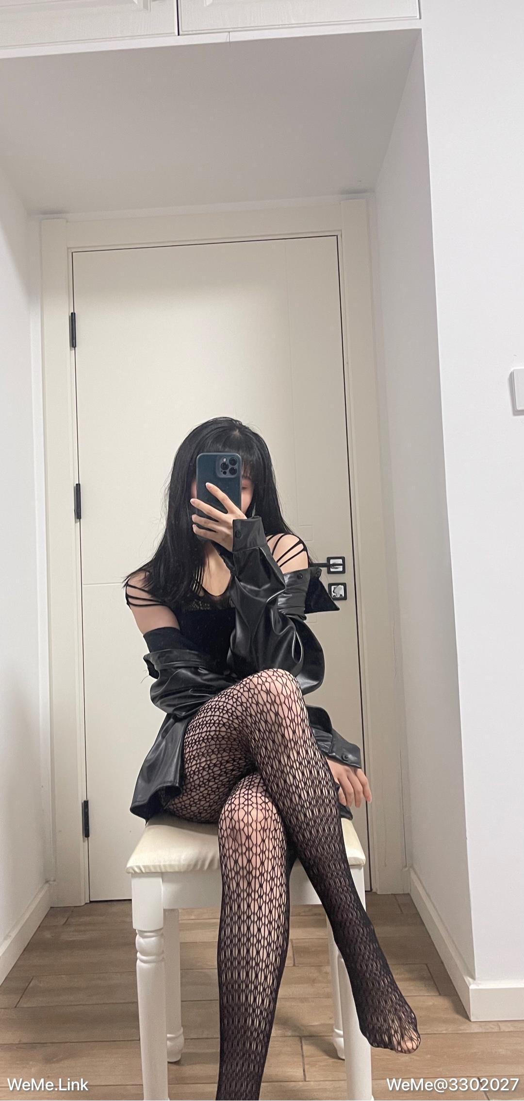 图片[66]-yummyki  微密圈视图合集 [101P] – 速更版-美库