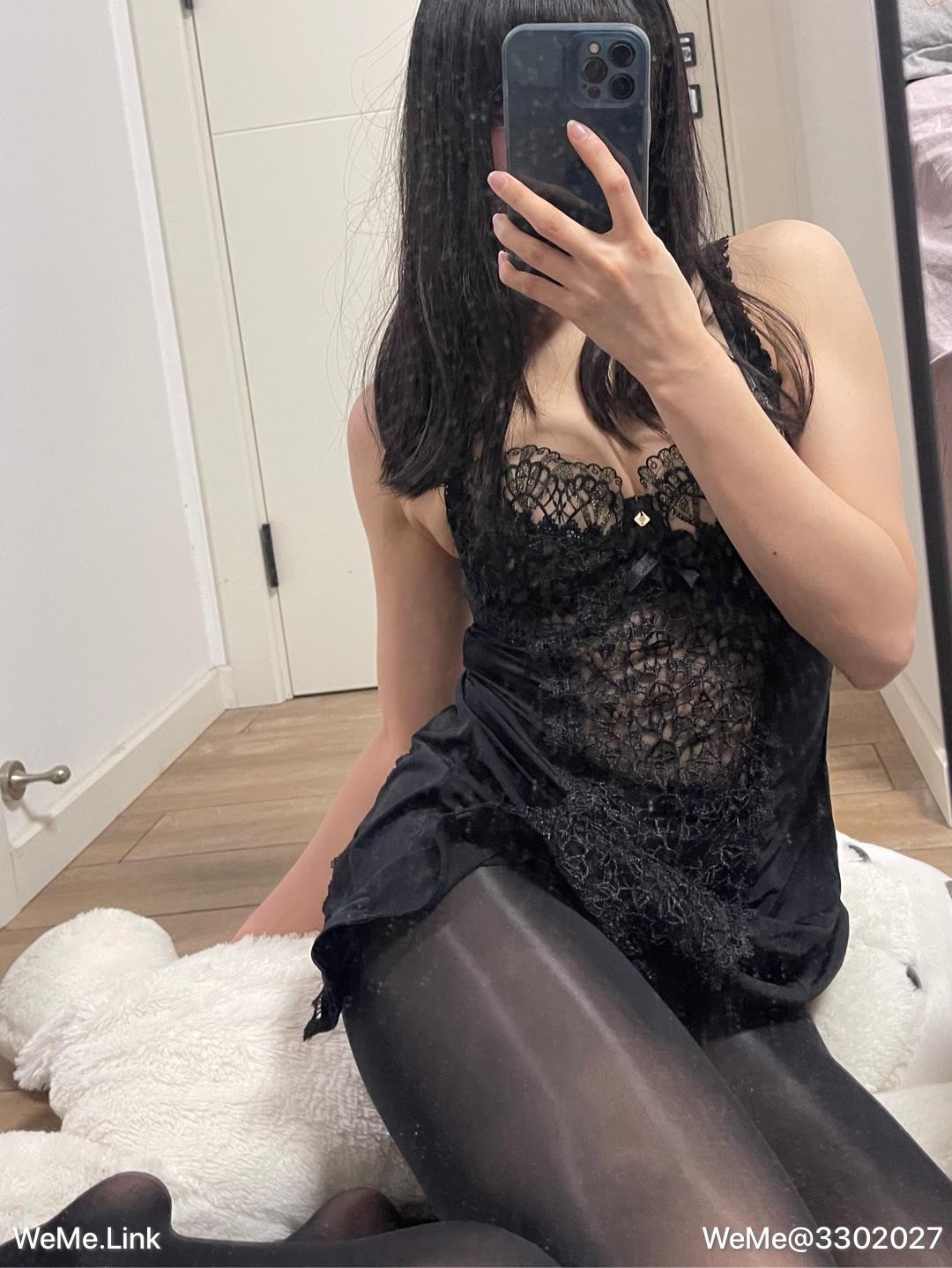 图片[75]-yummyki  微密圈视图合集 [101P] – 速更版-美库