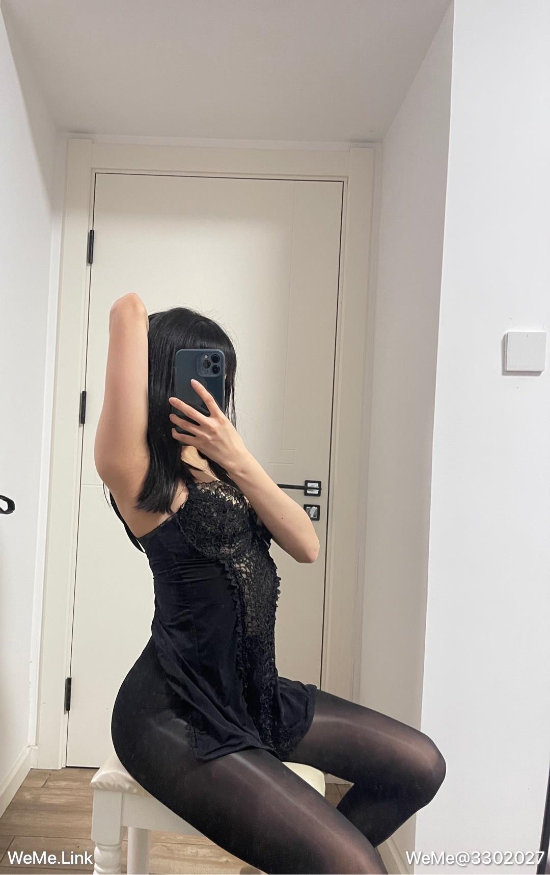 图片[76]-yummyki  微密圈视图合集 [101P] – 速更版-美库