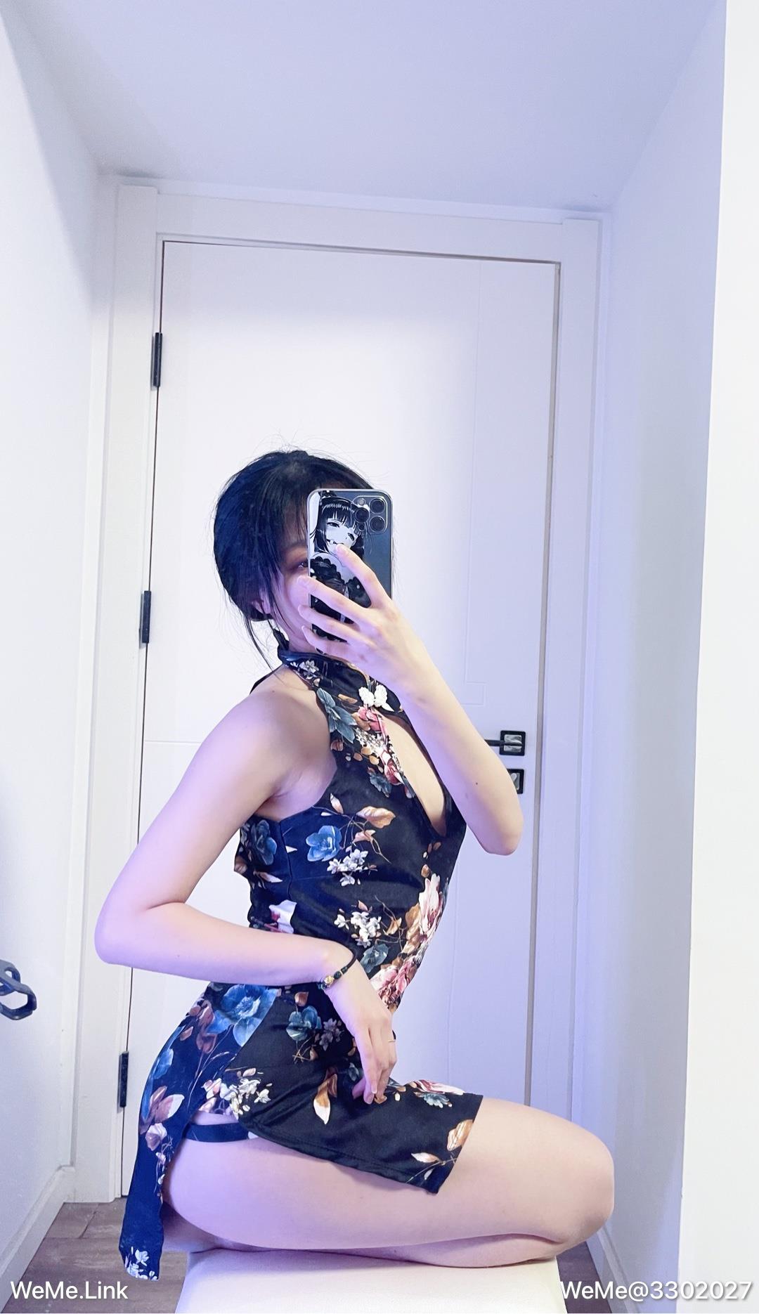 图片[83]-yummyki  微密圈视图合集 [101P] – 速更版-美库