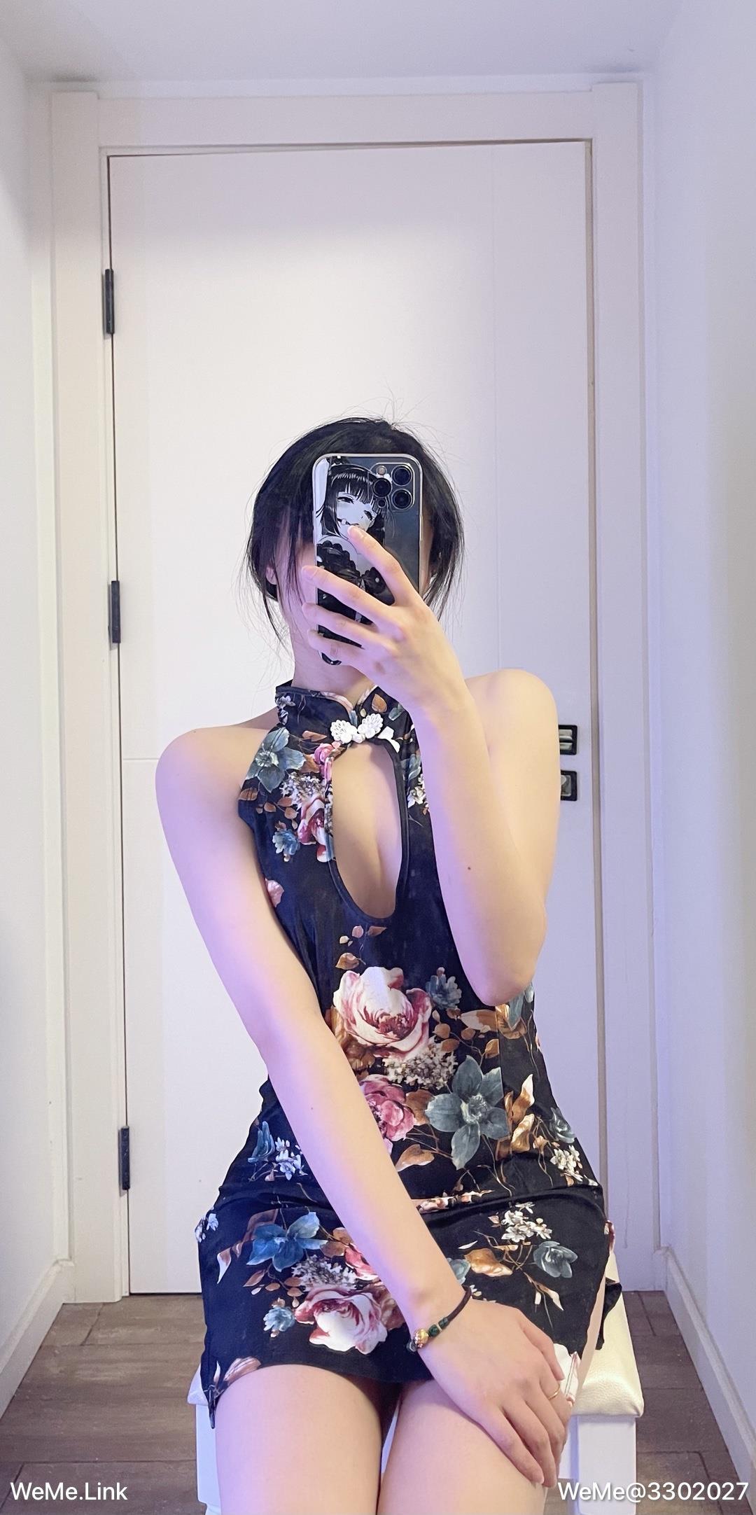 图片[84]-yummyki  微密圈视图合集 [101P] – 速更版-美库